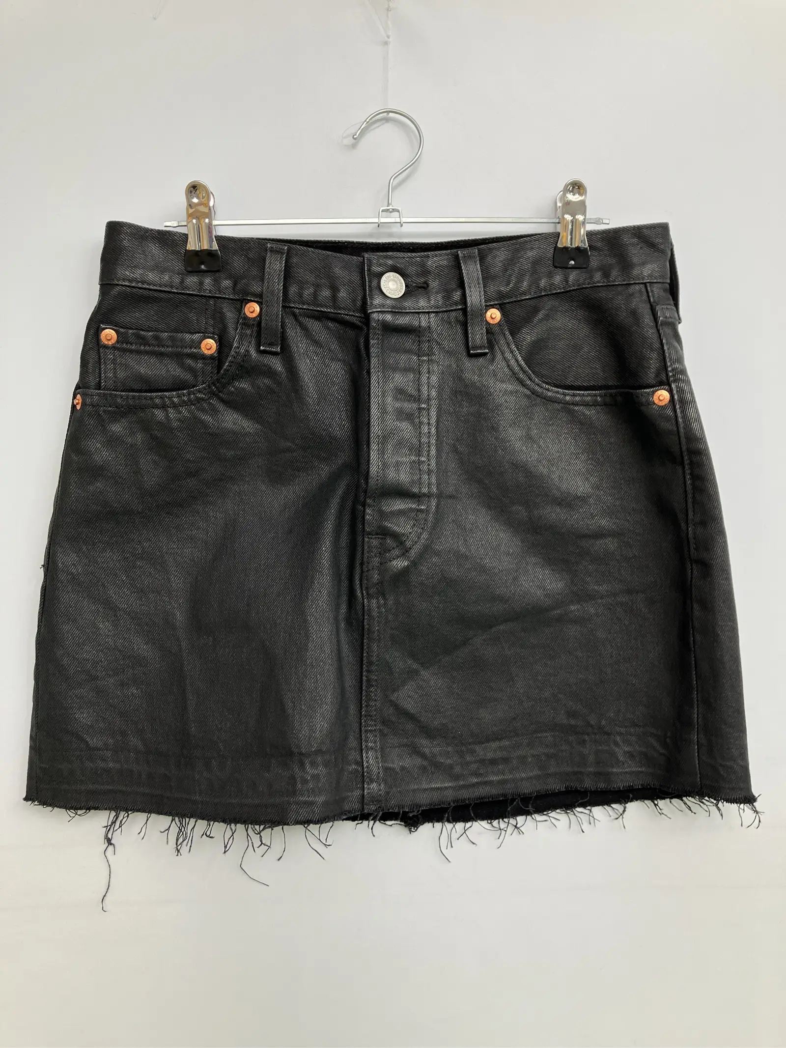https://r2-worker.digdig.jp/product/277d7908-acc1-4552-ac0c-5088d81b5879/679b24ad-a640-4715-9dcb-63e3b74724ad