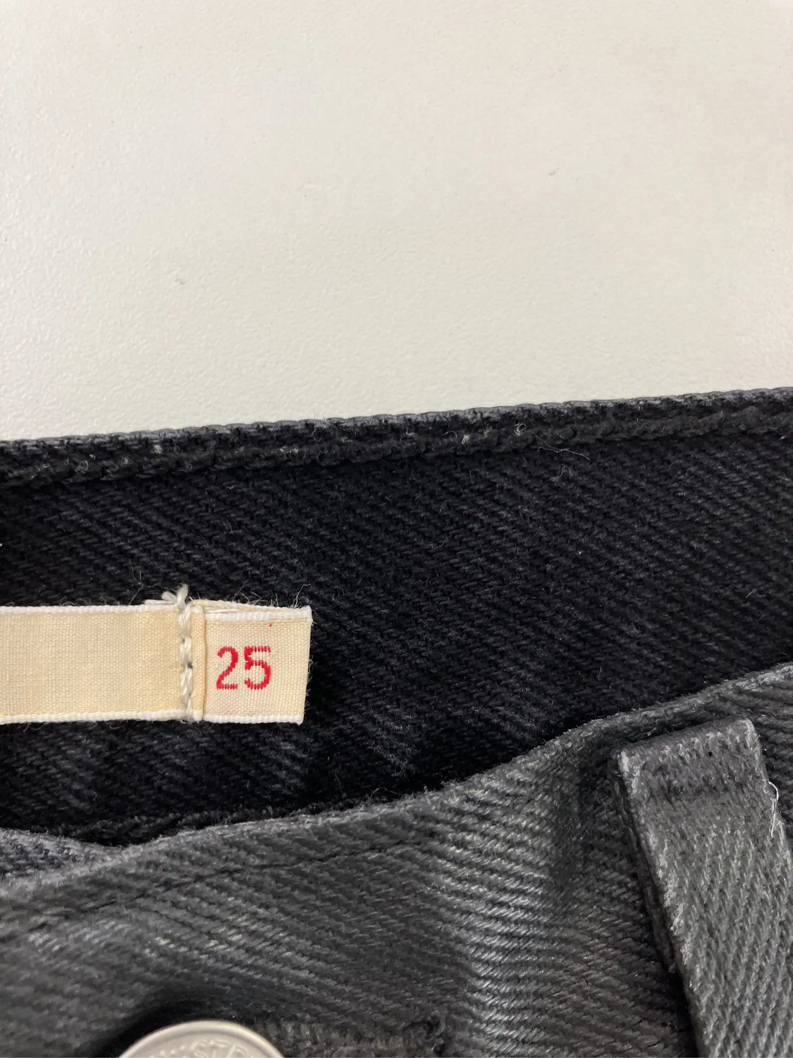 https://r2-worker.digdig.jp/product/277d7908-acc1-4552-ac0c-5088d81b5879/8b854677-ddaa-480c-af23-5b0cfb34fceb