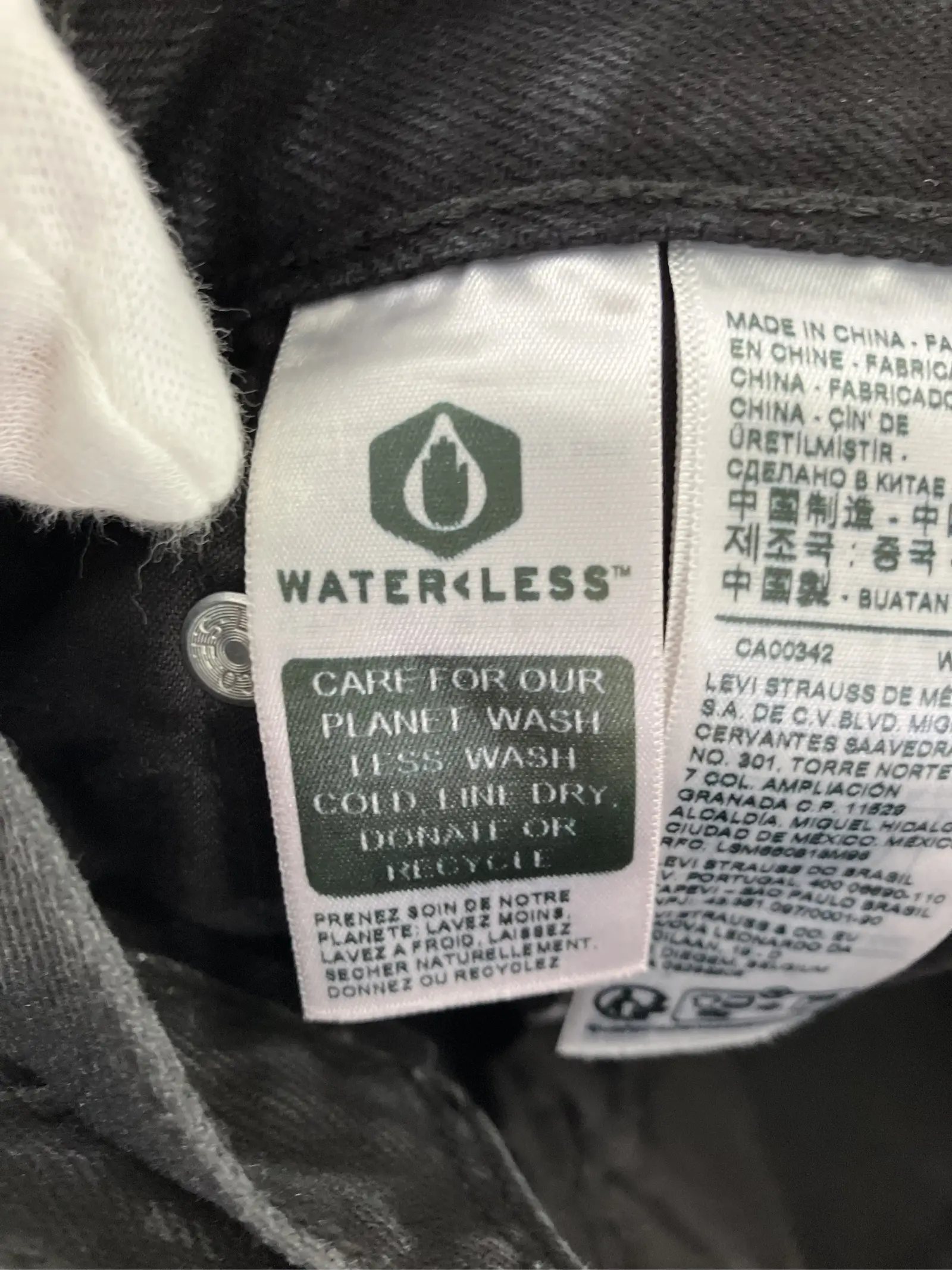 https://r2-worker.digdig.jp/product/277d7908-acc1-4552-ac0c-5088d81b5879/93843c45-5d1d-4a55-9684-cafac2922355