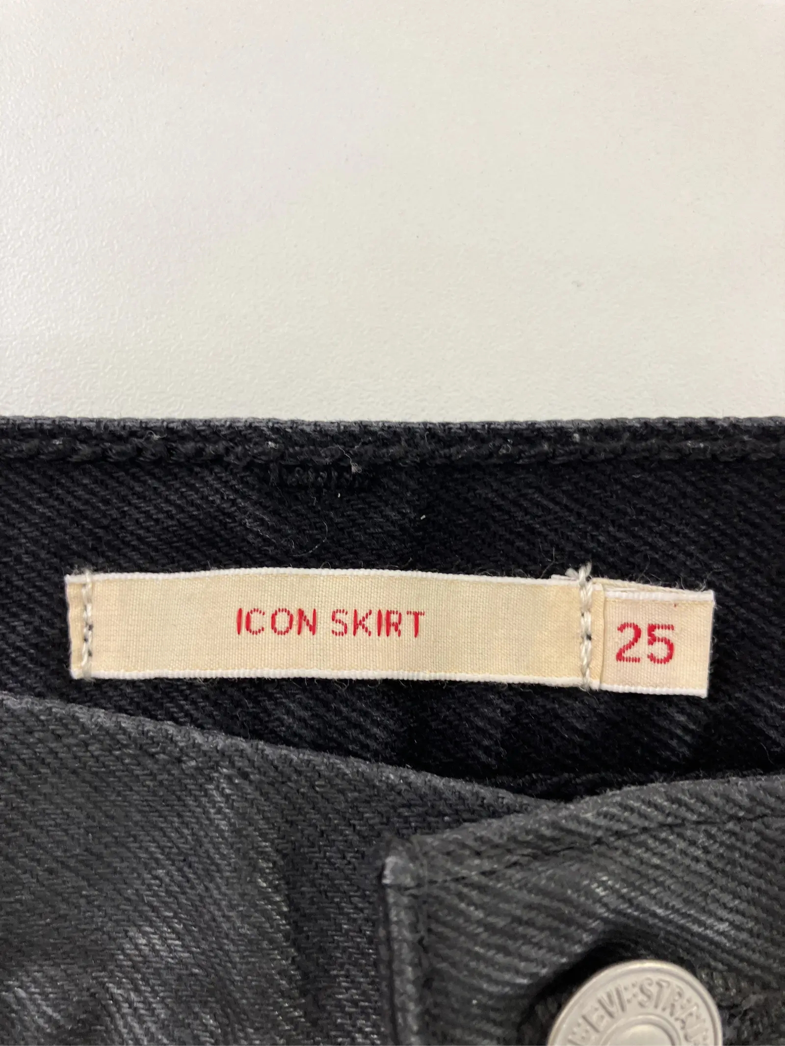 https://r2-worker.digdig.jp/product/277d7908-acc1-4552-ac0c-5088d81b5879/bde047eb-85eb-4e2a-90f7-ecc7fb5aea8c