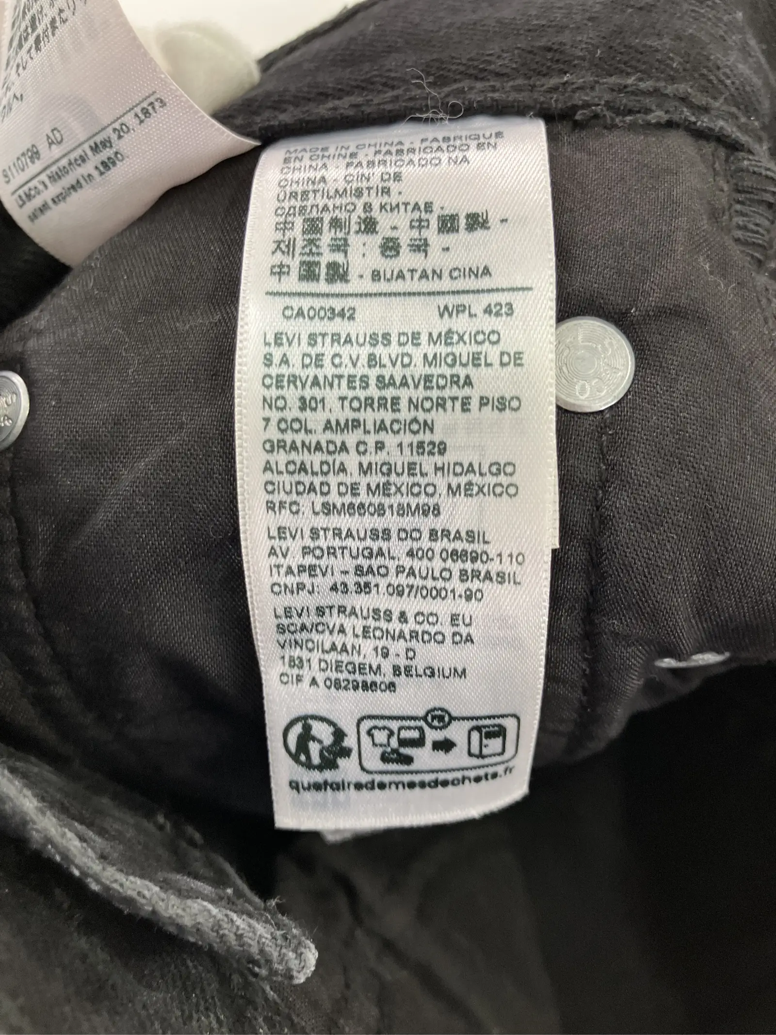 https://r2-worker.digdig.jp/product/277d7908-acc1-4552-ac0c-5088d81b5879/d67810f2-b665-405f-97d9-bc2a7847697b