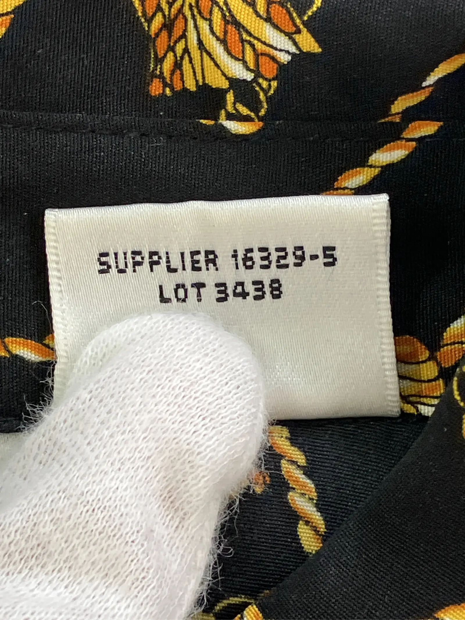 https://r2-worker.digdig.jp/product/277d8fa7-6a7a-468e-9b00-82c364442e01/fbd7453d-4a0b-4c9a-b836-982c7b774935