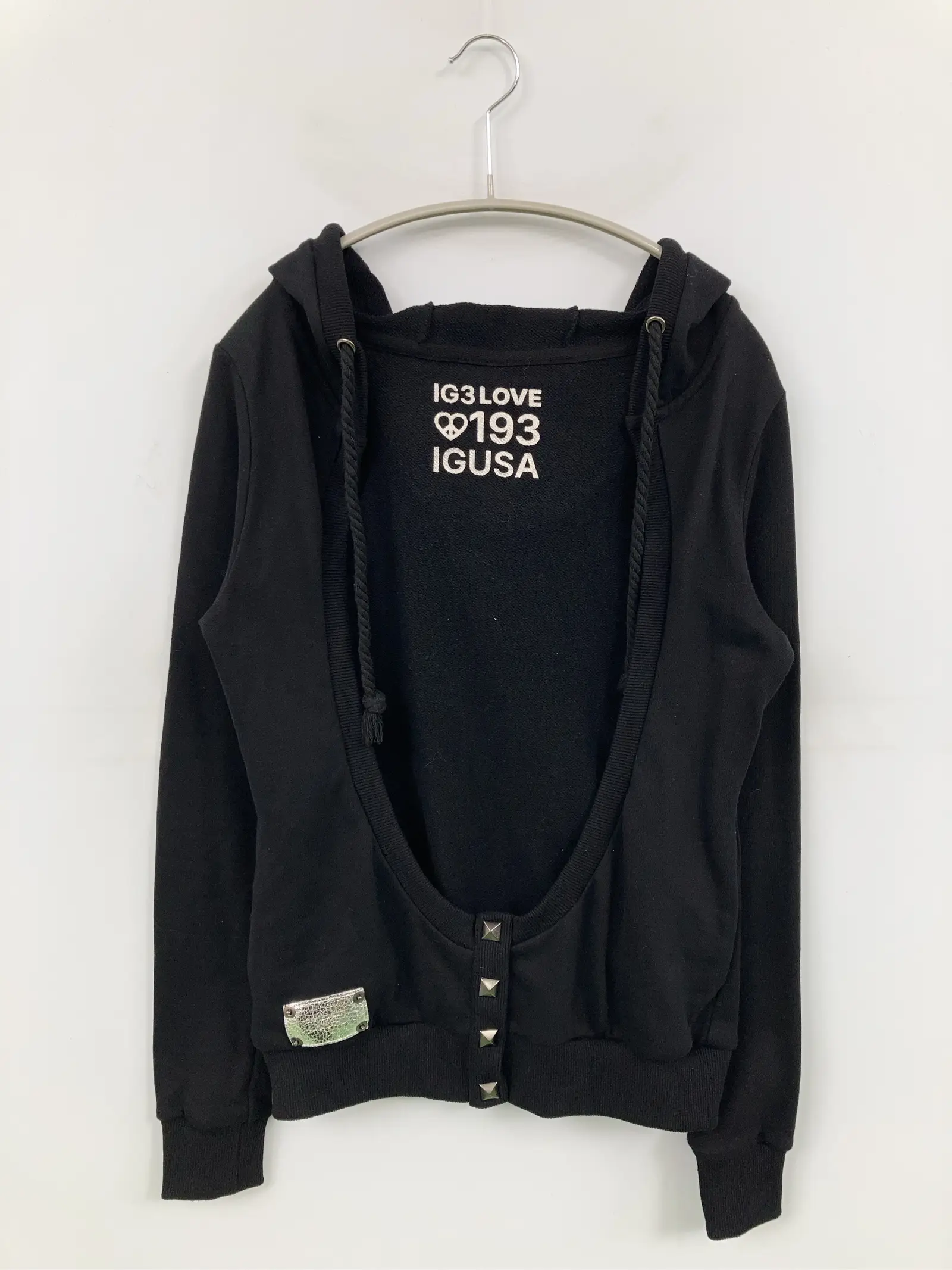 https://r2-worker.digdig.jp/product/277ecc2e-d116-48c6-a754-40ea9c8c0415/942990aa-263e-4c19-82ae-de9d60fd4eb2