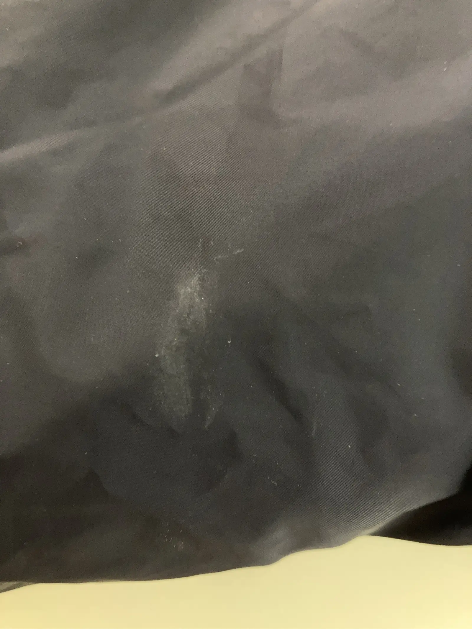 https://r2-worker.digdig.jp/product/2781dedc-10d2-438b-ba4f-0970de136c1c/55be83b3-e4ab-47bb-83b4-2dedcd912783