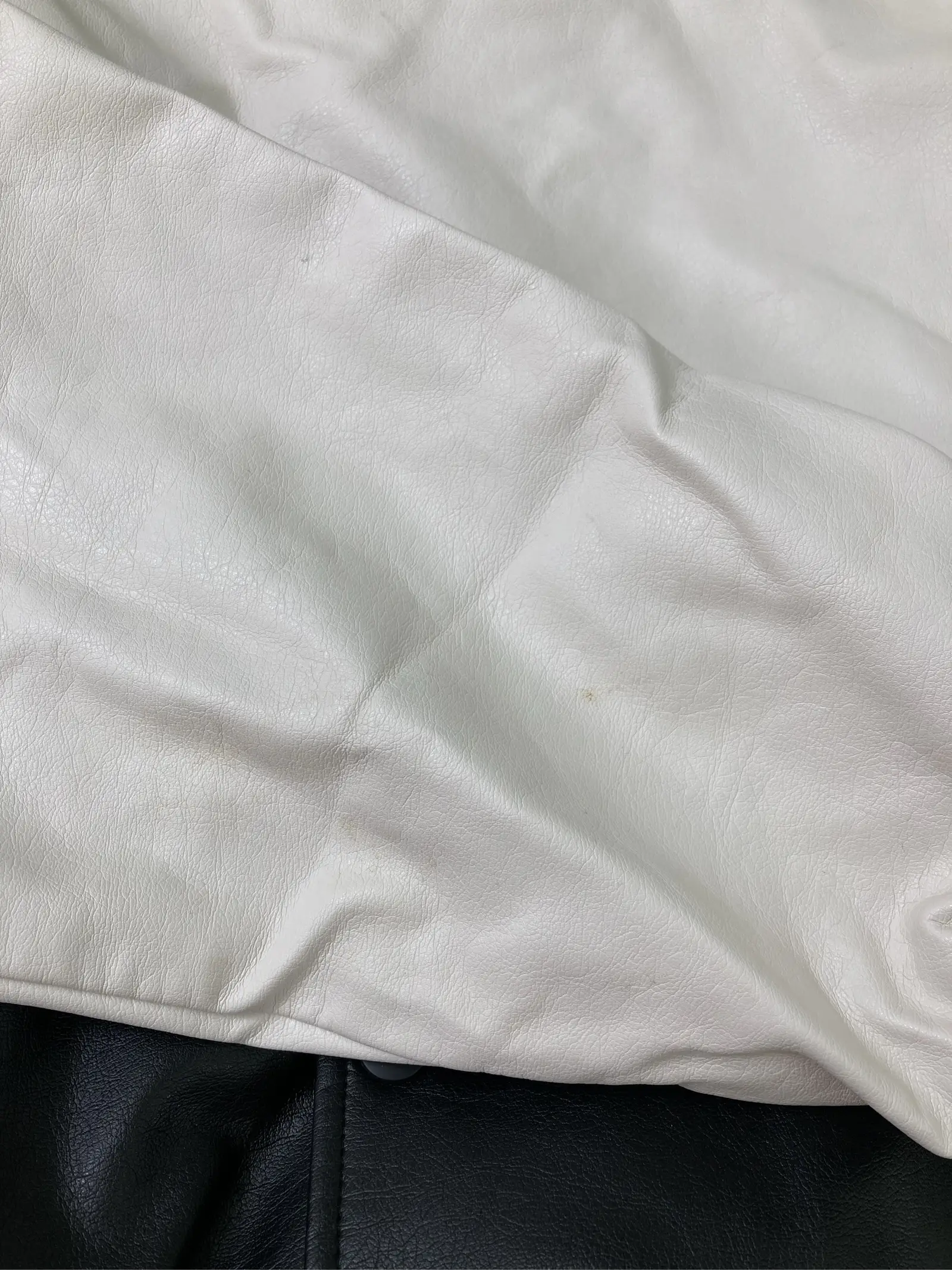 https://r2-worker.digdig.jp/product/2782c9d4-1895-490c-8113-ebbc7192d643/0bd482c4-f021-4105-a893-4fc4d326895d