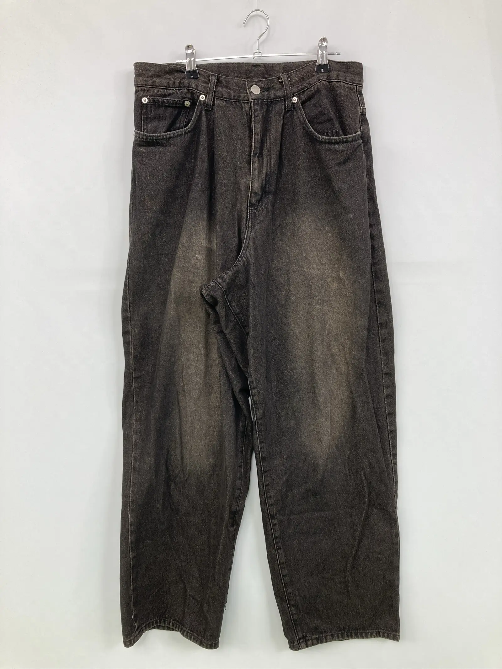 https://r2-worker.digdig.jp/product/278469ca-0937-4b81-8e04-d652870235ca/6a78ace4-2979-4dab-9bc6-a48d1ecce156