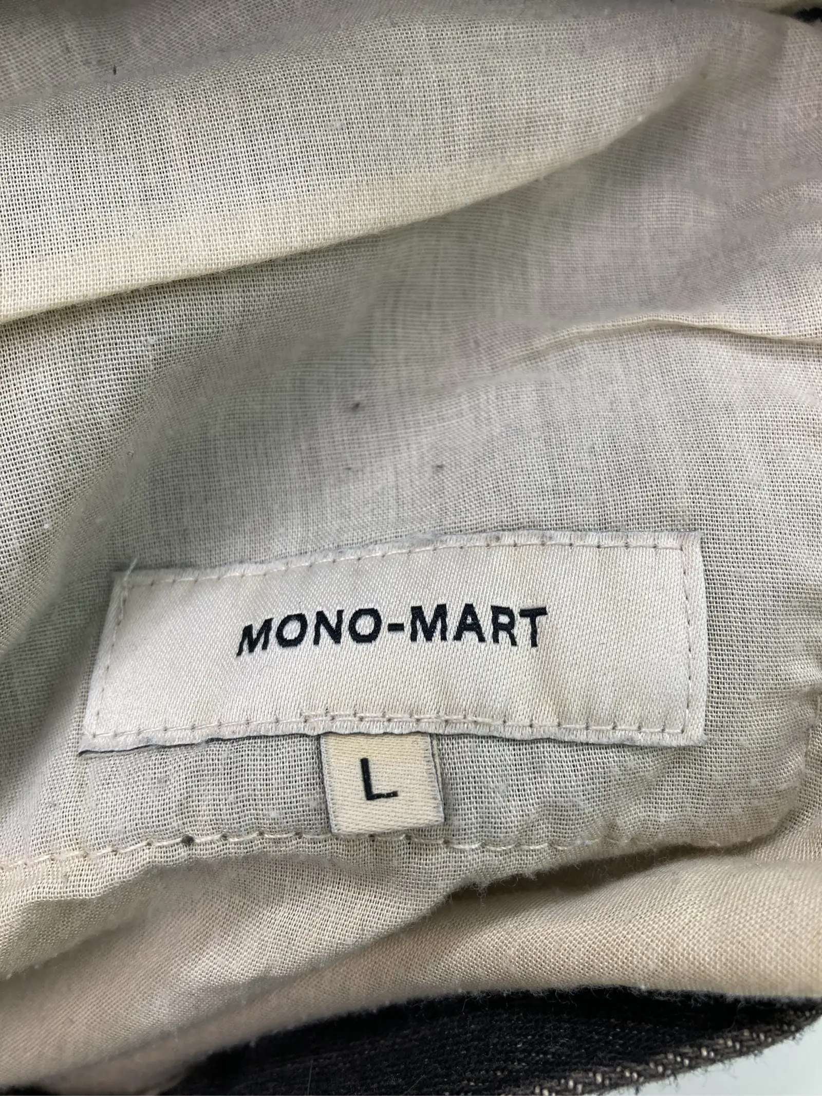 https://r2-worker.digdig.jp/product/278469ca-0937-4b81-8e04-d652870235ca/a1ca0662-dc5a-4de0-b674-69054792285c