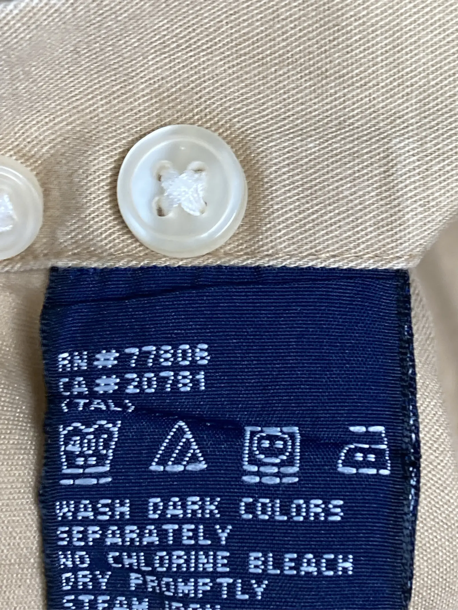 https://r2-worker.digdig.jp/product/2784f445-ada9-4163-981a-440e38cb449d/5d836d99-0110-4feb-af26-caf42be953e7