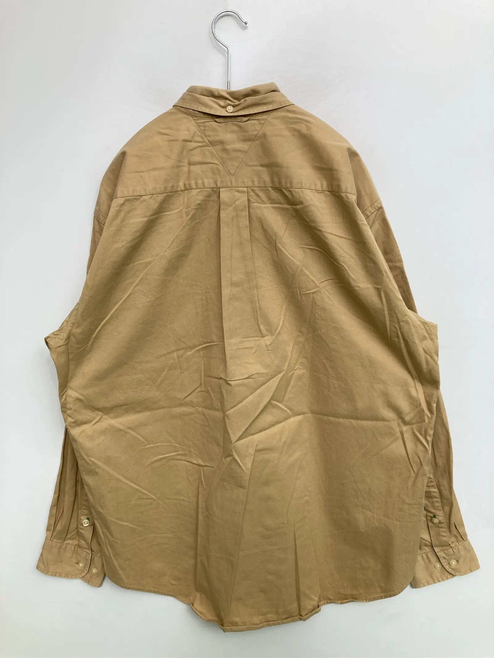 https://r2-worker.digdig.jp/product/2784f445-ada9-4163-981a-440e38cb449d/618fbcb1-306f-40a1-a67c-09d8af4d8379