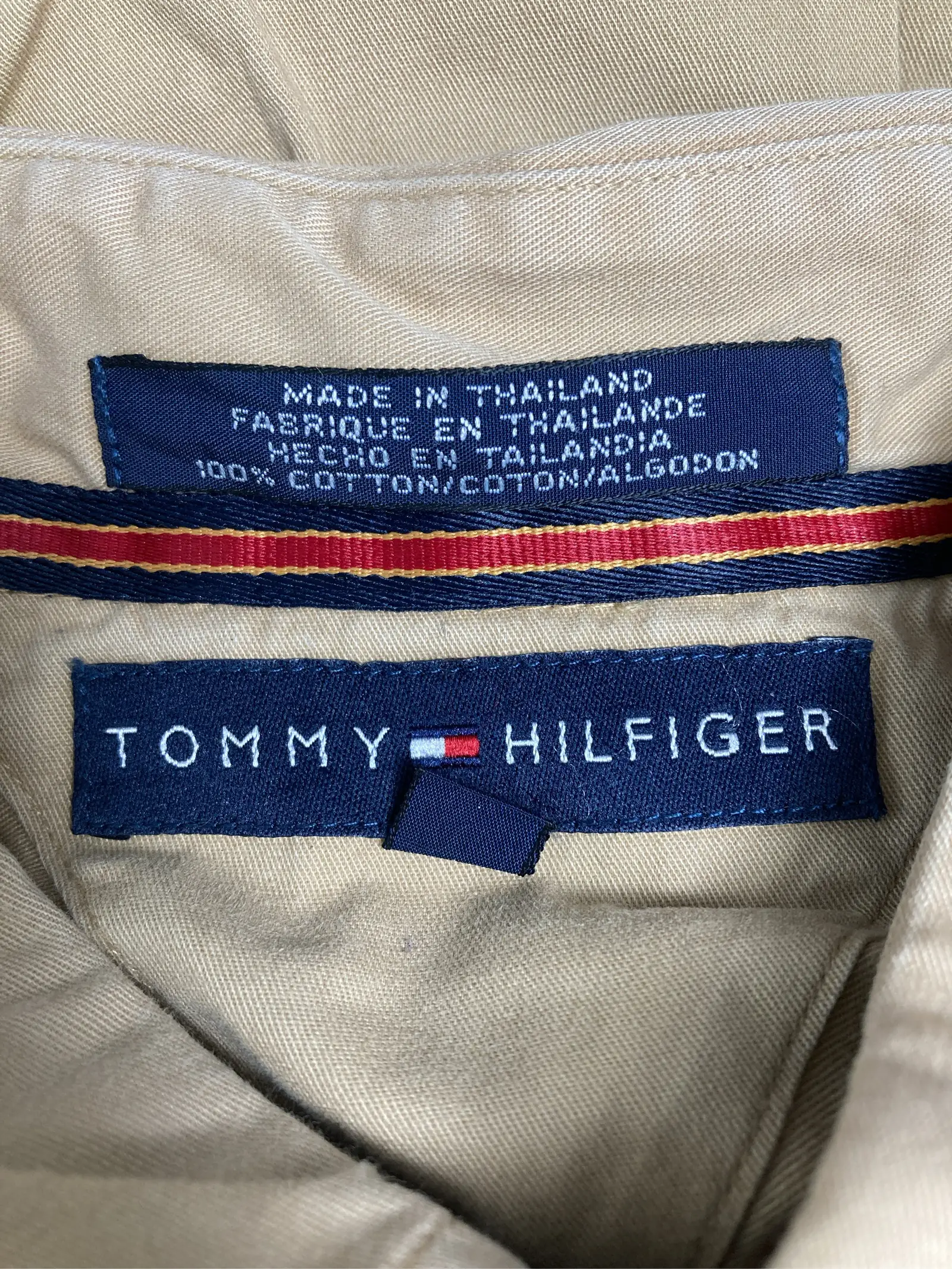 https://r2-worker.digdig.jp/product/2784f445-ada9-4163-981a-440e38cb449d/a98a556d-db11-4767-8aef-e084bb258a68