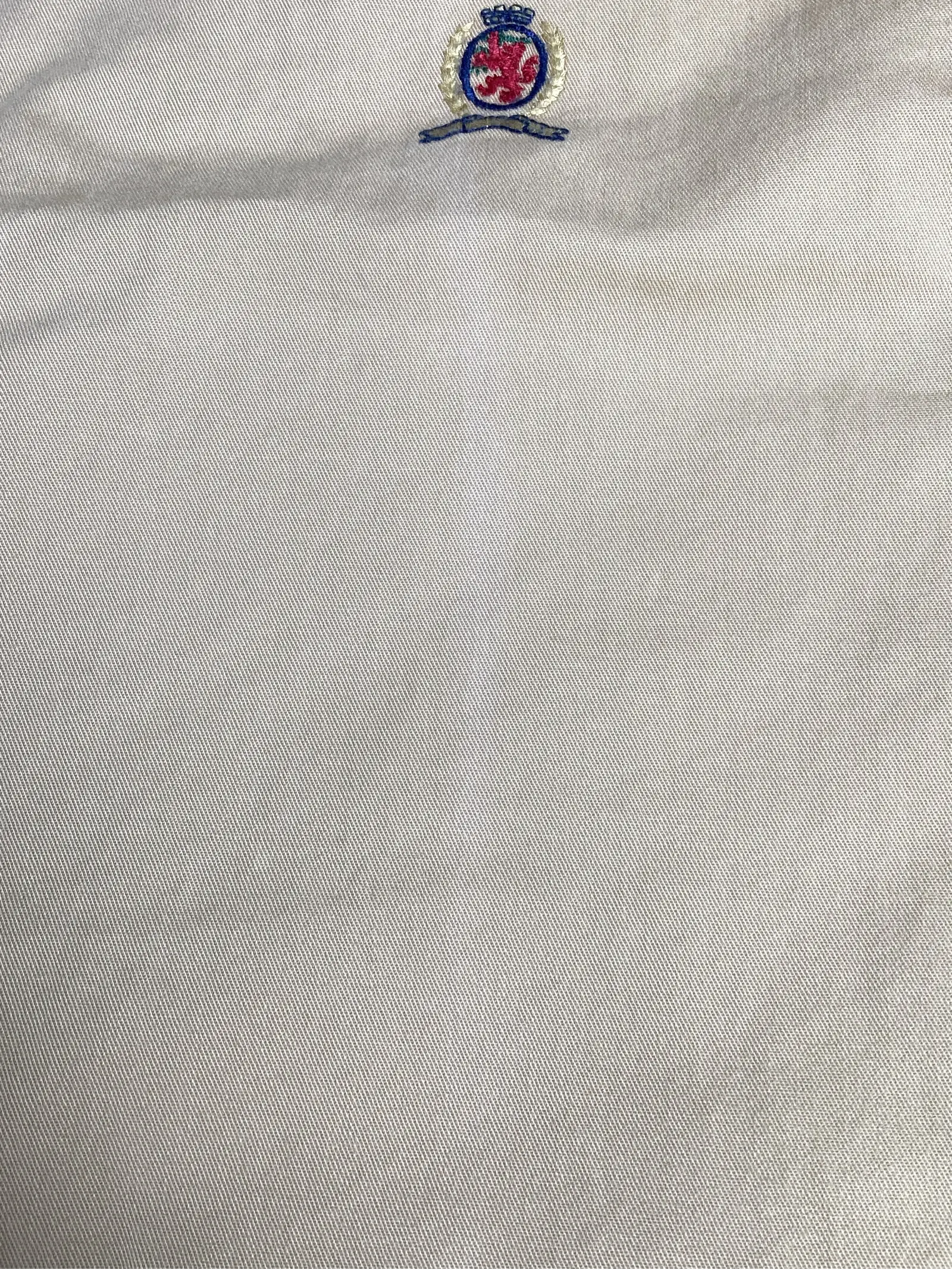 https://r2-worker.digdig.jp/product/2784f445-ada9-4163-981a-440e38cb449d/f0738f22-5a73-403b-ae9f-8659adc0a234