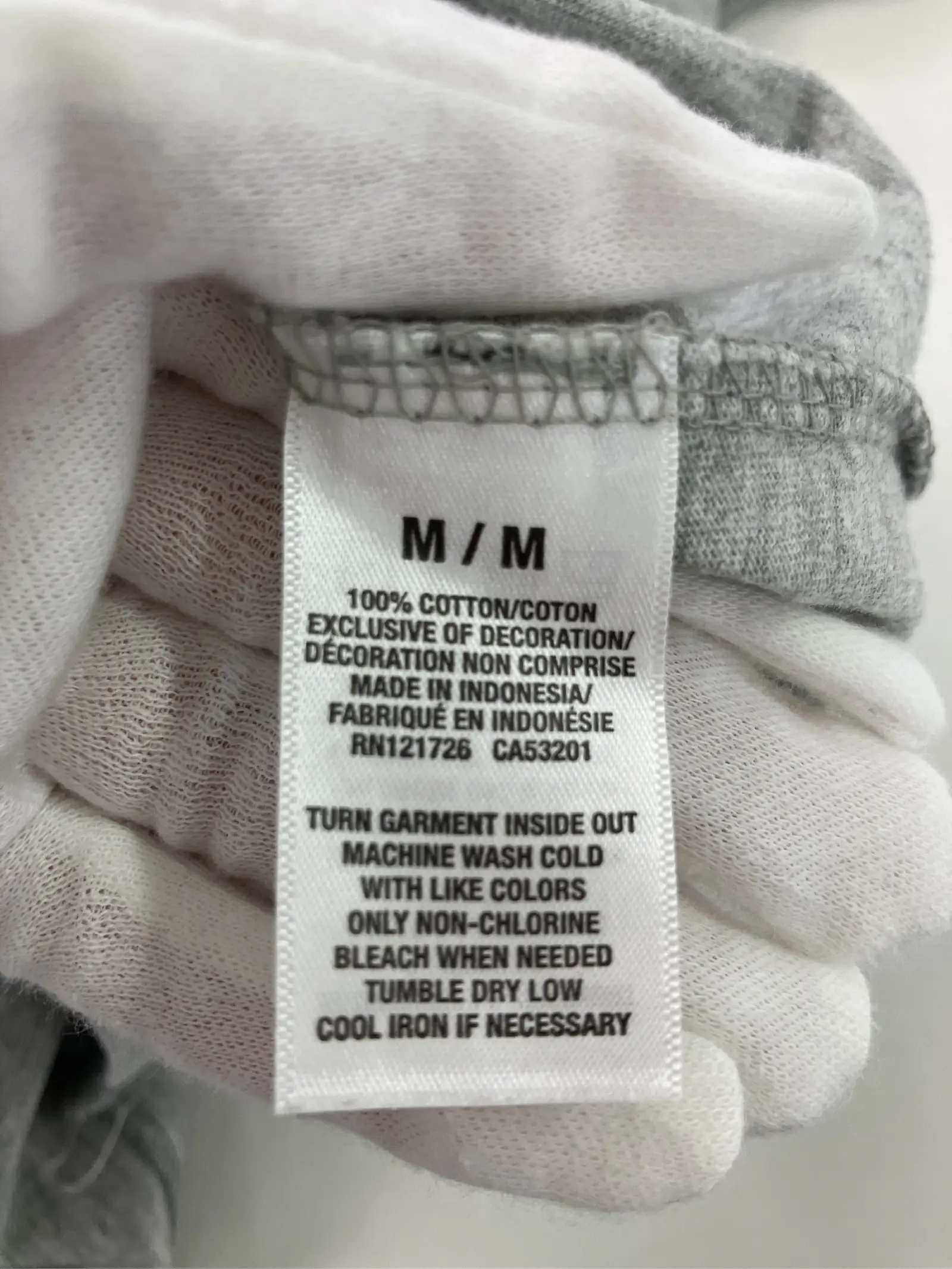 https://r2-worker.digdig.jp/product/2785bb35-0263-4a43-b567-26cebd0d37ce/361c0f2d-f84a-4ac1-a225-4fae37608bbd