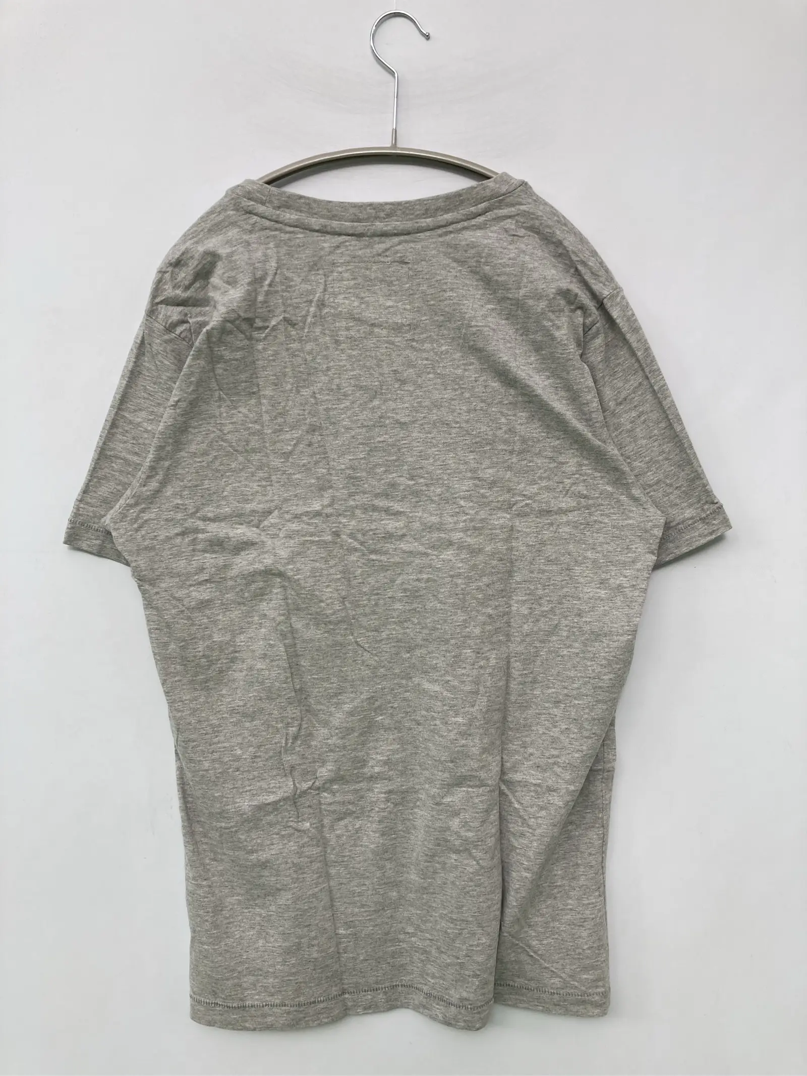 https://r2-worker.digdig.jp/product/2785bb35-0263-4a43-b567-26cebd0d37ce/88d78d6a-dfe0-45a7-96cc-092b50bf6861