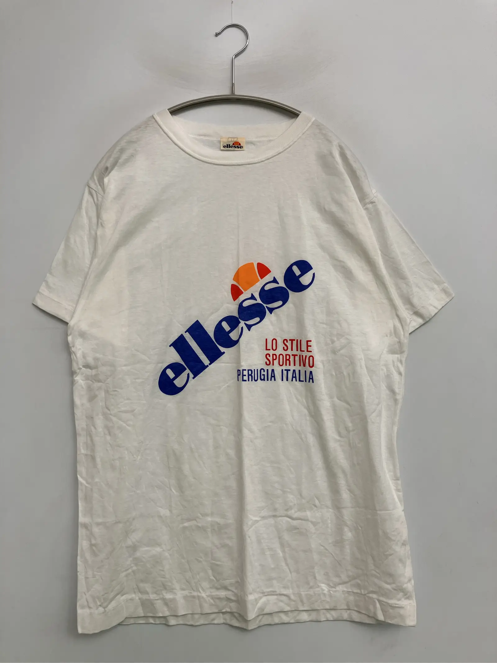https://r2-worker.digdig.jp/product/2785d470-5e22-4de3-9bfd-260bd11cd59f/753d3d50-b870-4e28-b649-e4f8ad88e701