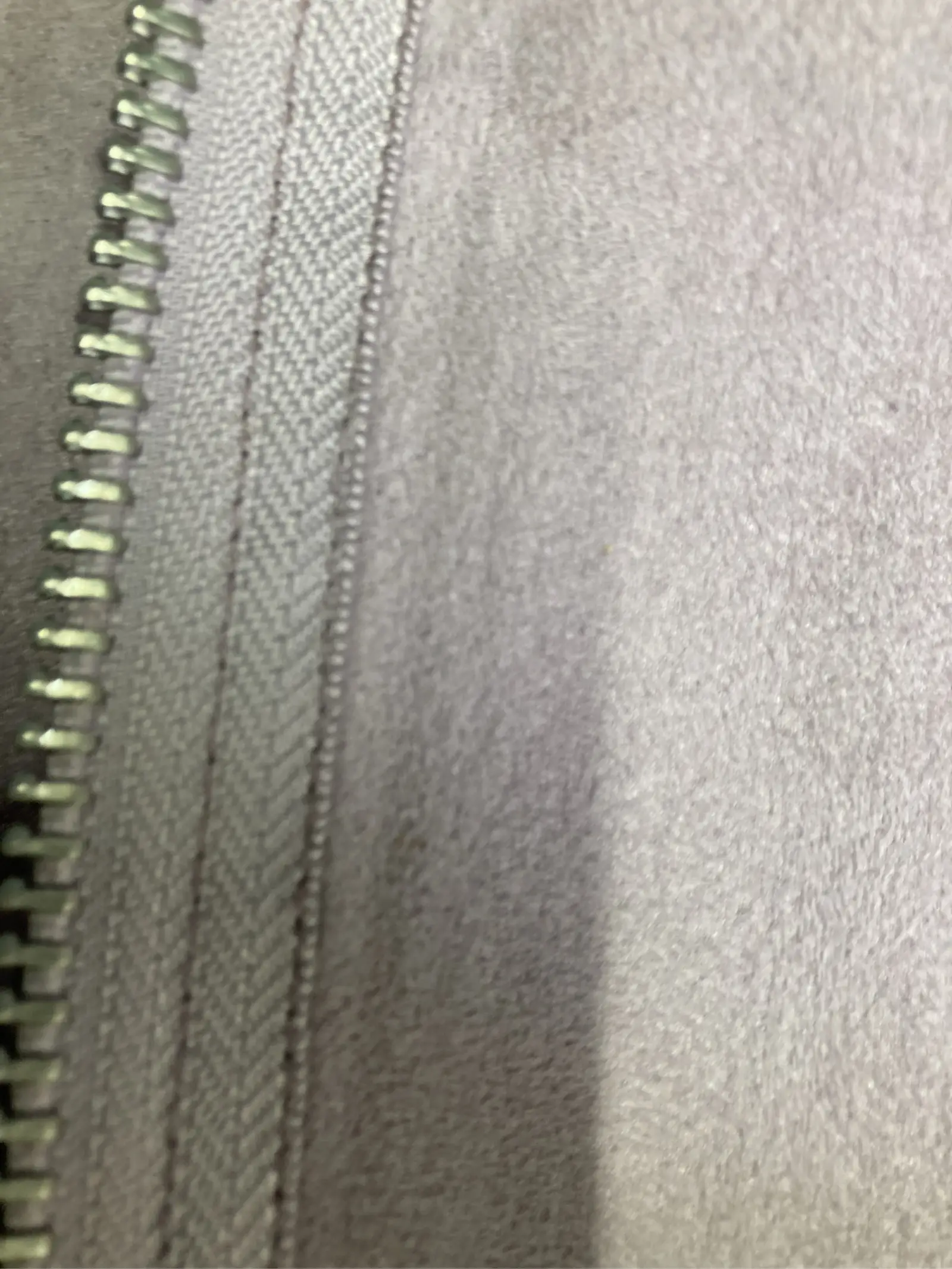 https://r2-worker.digdig.jp/product/2786626c-b550-4950-99c7-8261fbedb87a/51da982a-19ee-47f9-9b98-818d21993fe1