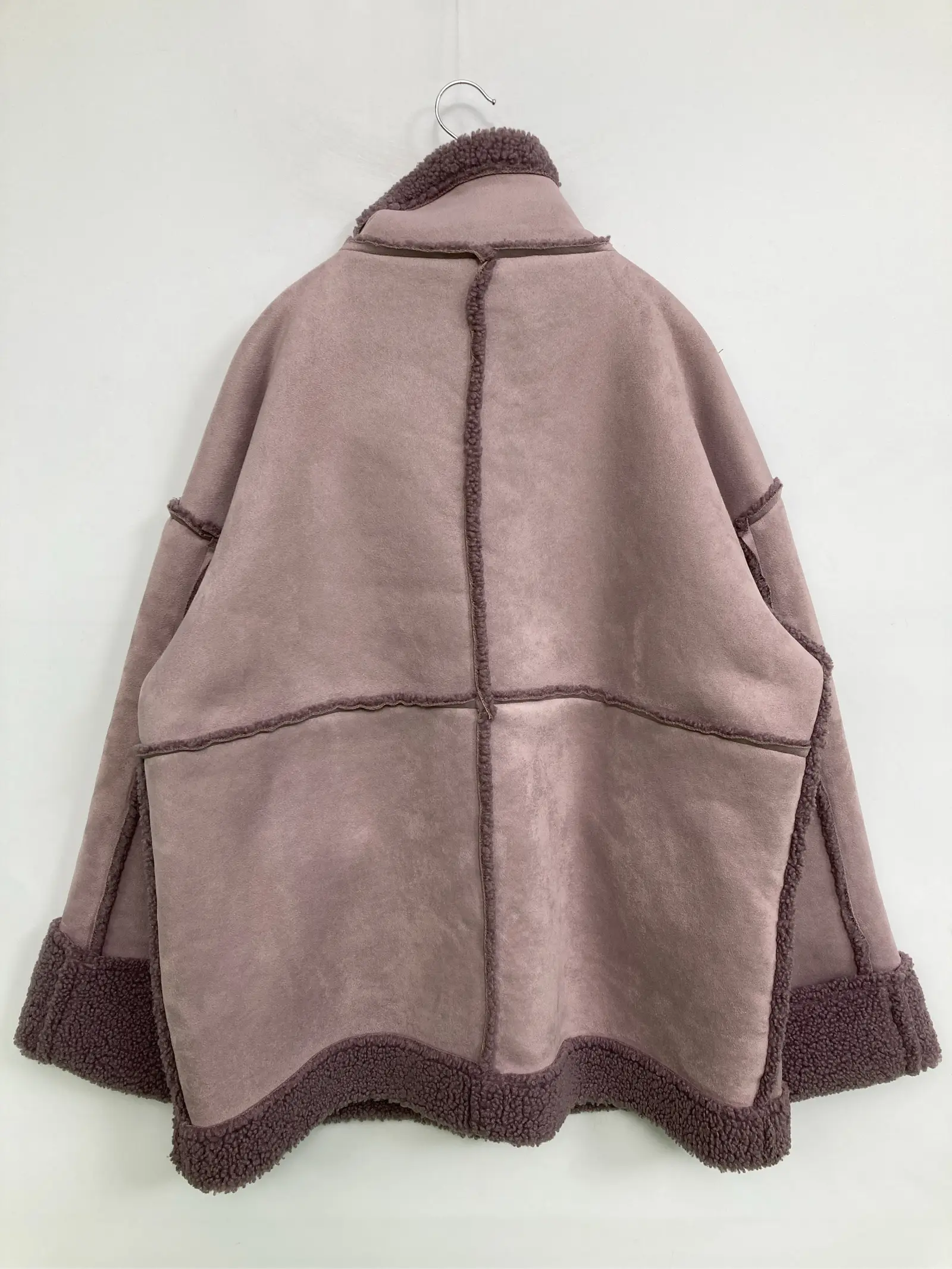 https://r2-worker.digdig.jp/product/2786626c-b550-4950-99c7-8261fbedb87a/6edba749-65da-4751-8584-6de6a6e0cf19