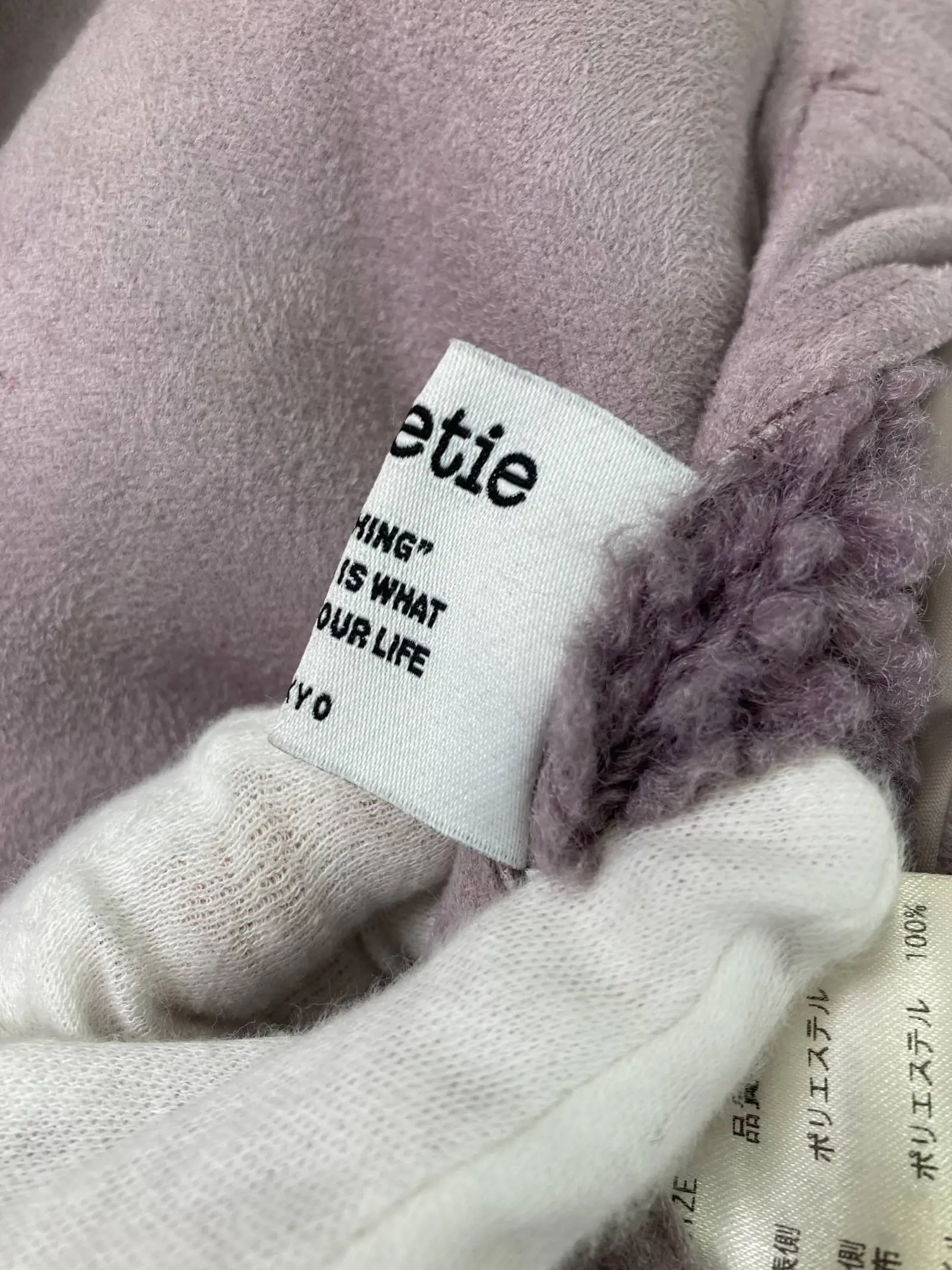 https://r2-worker.digdig.jp/product/2786626c-b550-4950-99c7-8261fbedb87a/b221bafc-aaf5-46c0-aba3-141a341bae68