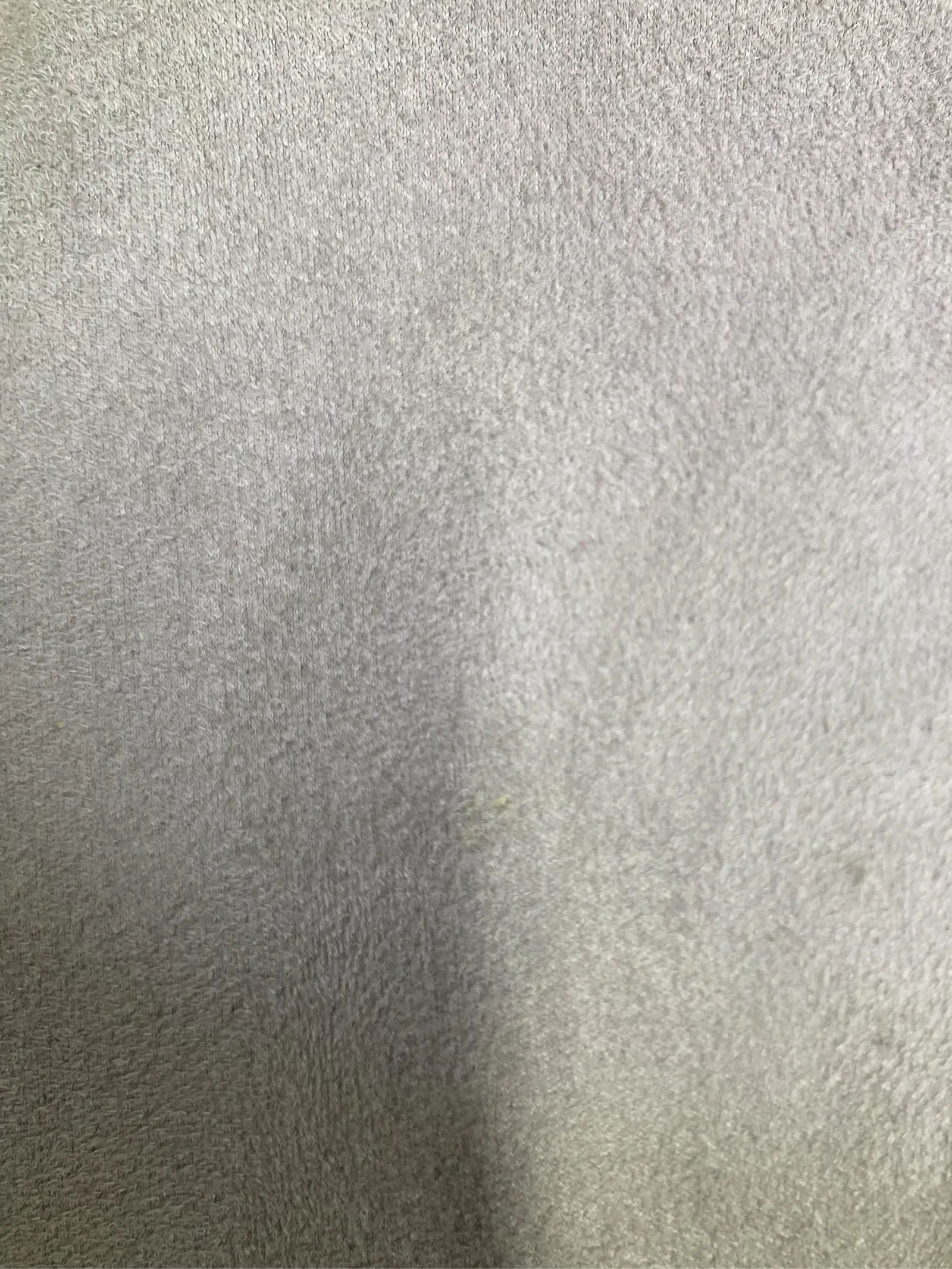 https://r2-worker.digdig.jp/product/2786626c-b550-4950-99c7-8261fbedb87a/e5511c1f-3de3-4989-9461-e1dc760df8b3