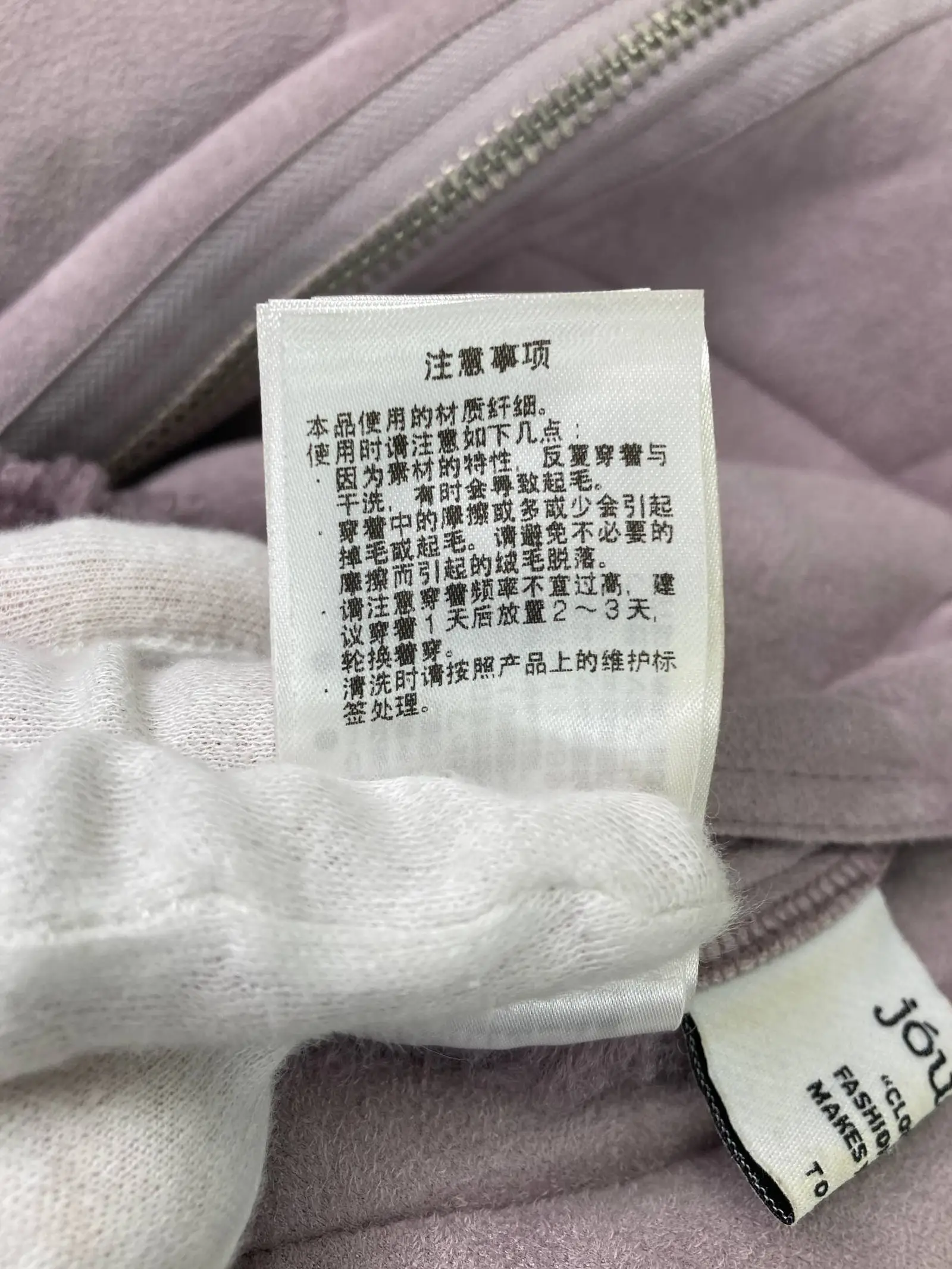 https://r2-worker.digdig.jp/product/2786626c-b550-4950-99c7-8261fbedb87a/e8c764aa-3c51-471e-89fe-5cc9ccab6d24