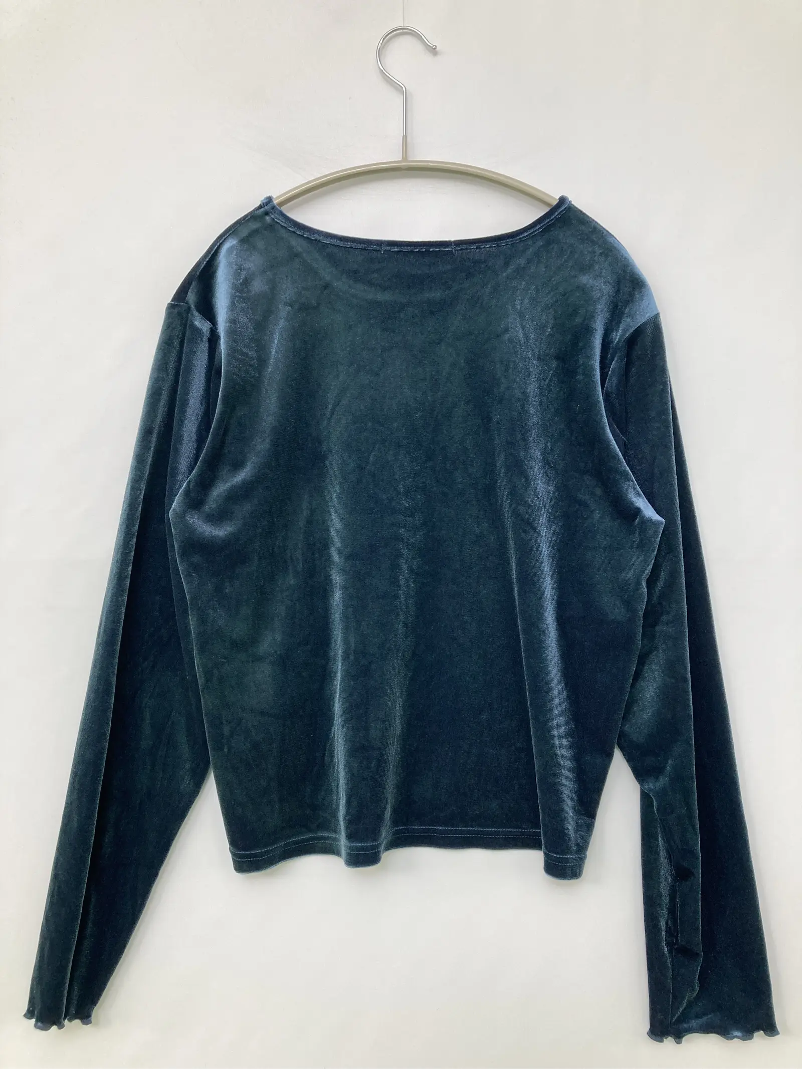 https://r2-worker.digdig.jp/product/278788e9-5d82-4495-b35d-dcfb213cdfea/adaeb587-2426-47d9-b759-95e481d5495a