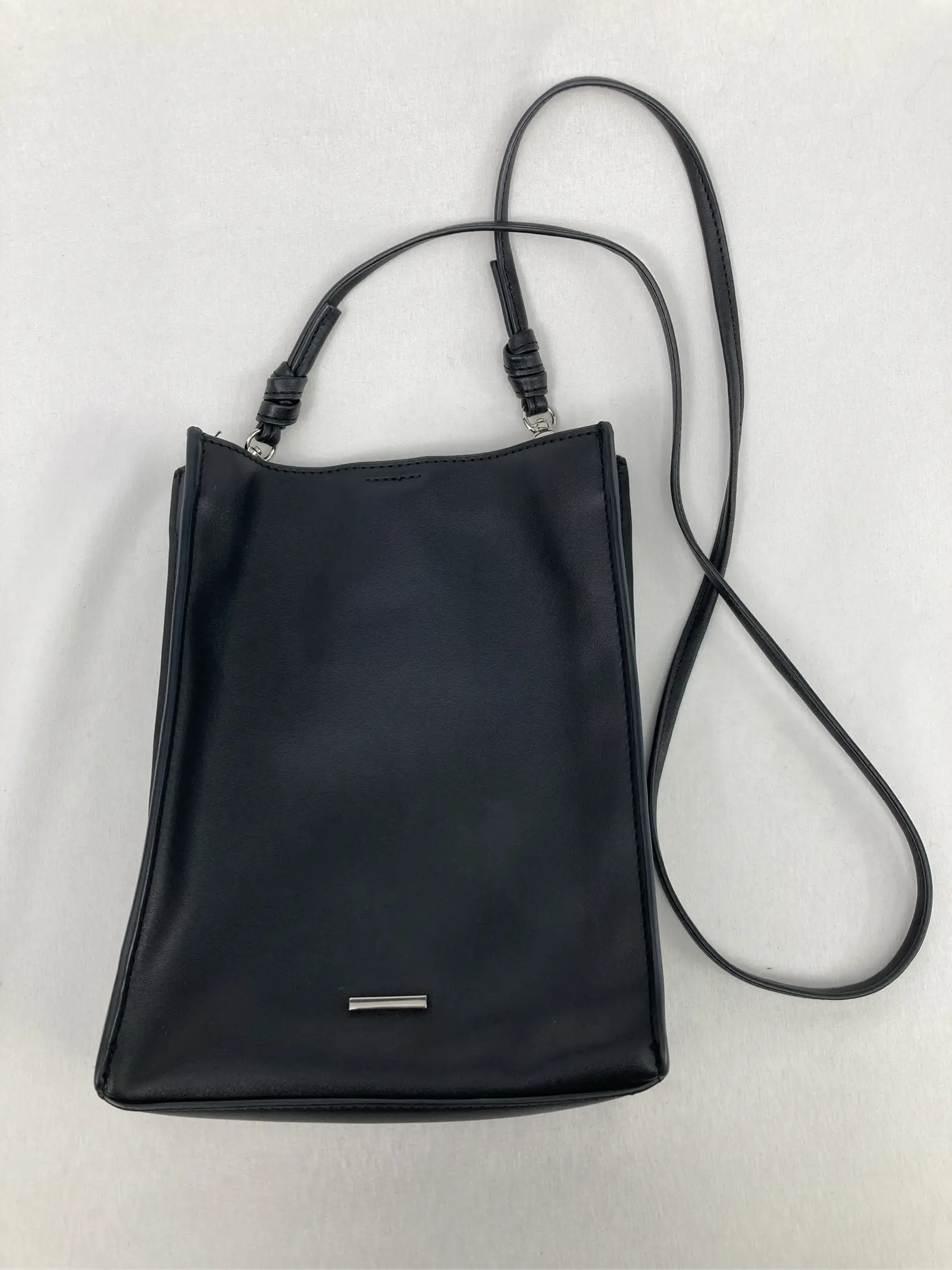 https://r2-worker.digdig.jp/product/27880cf4-df3f-40e8-ac59-4d70e4c0b9c5/23dd2fd3-2887-4060-9fce-20974d5a114f