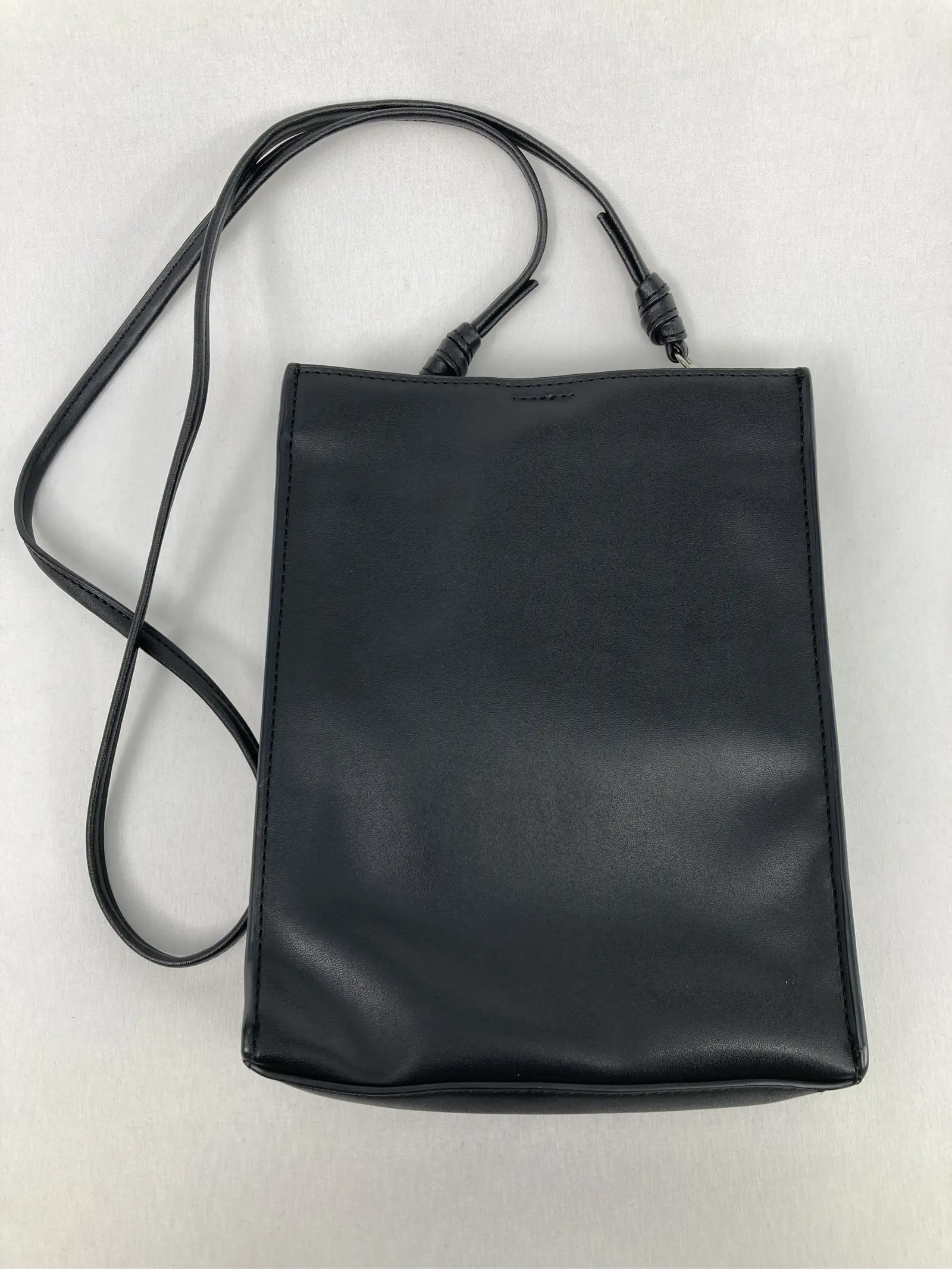 https://r2-worker.digdig.jp/product/27880cf4-df3f-40e8-ac59-4d70e4c0b9c5/96ff03c5-f5b0-46b1-8fd4-37a85b0a44d3