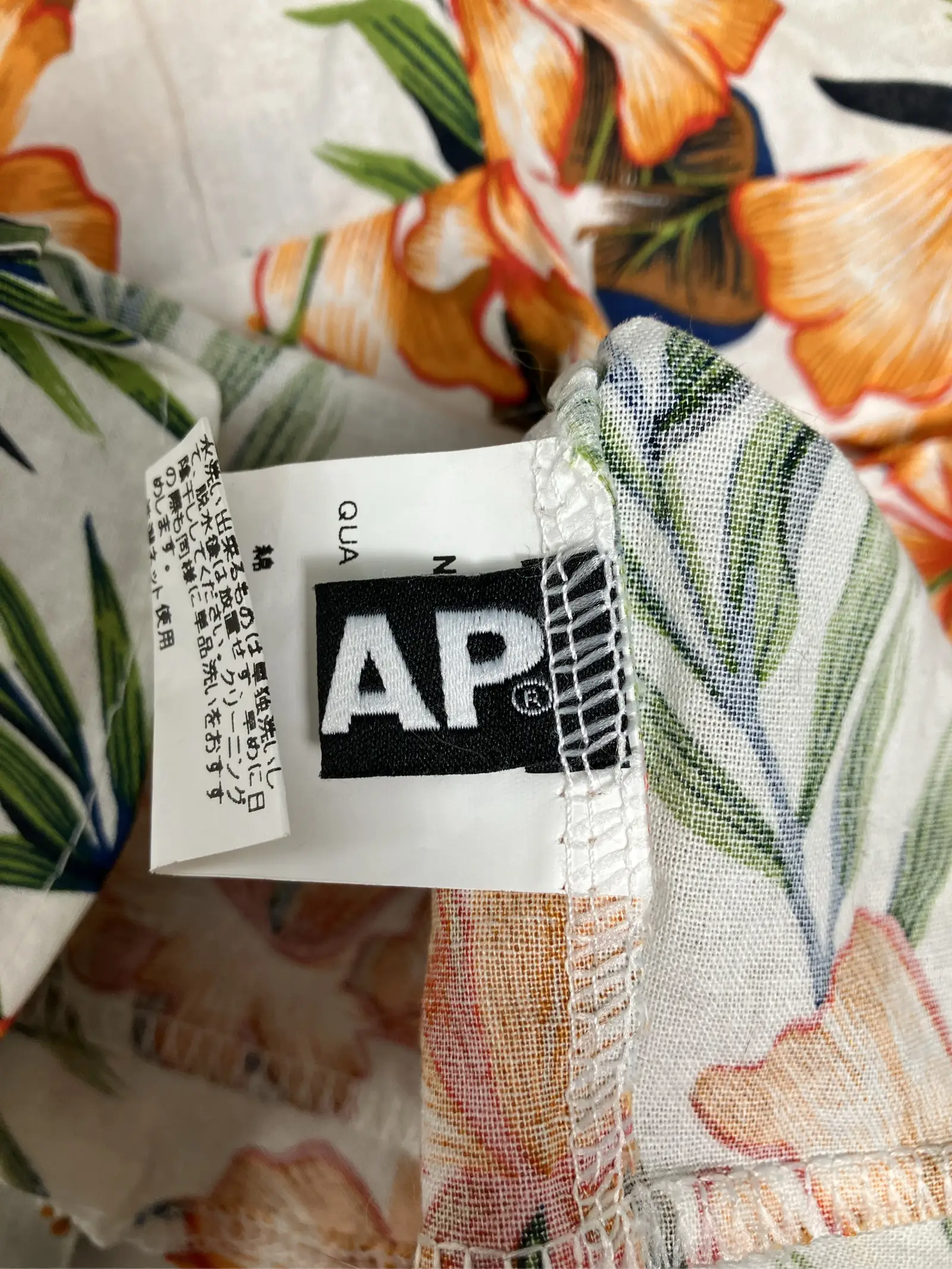 https://r2-worker.digdig.jp/product/27888b7b-5ac3-4812-83ea-3250034bfe16/af300d24-fbc1-4fe2-9f47-54b8691682b3