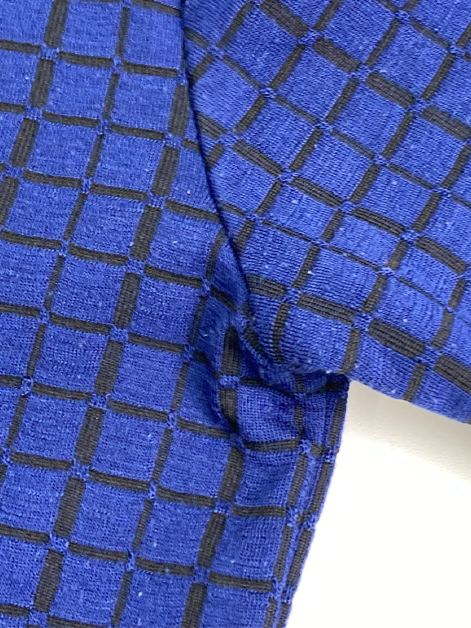 https://r2-worker.digdig.jp/product/27894a47-1e4d-4a55-98da-4b13c0c16ecc/17607c3d-d54f-46e6-ac98-2477c974f897
