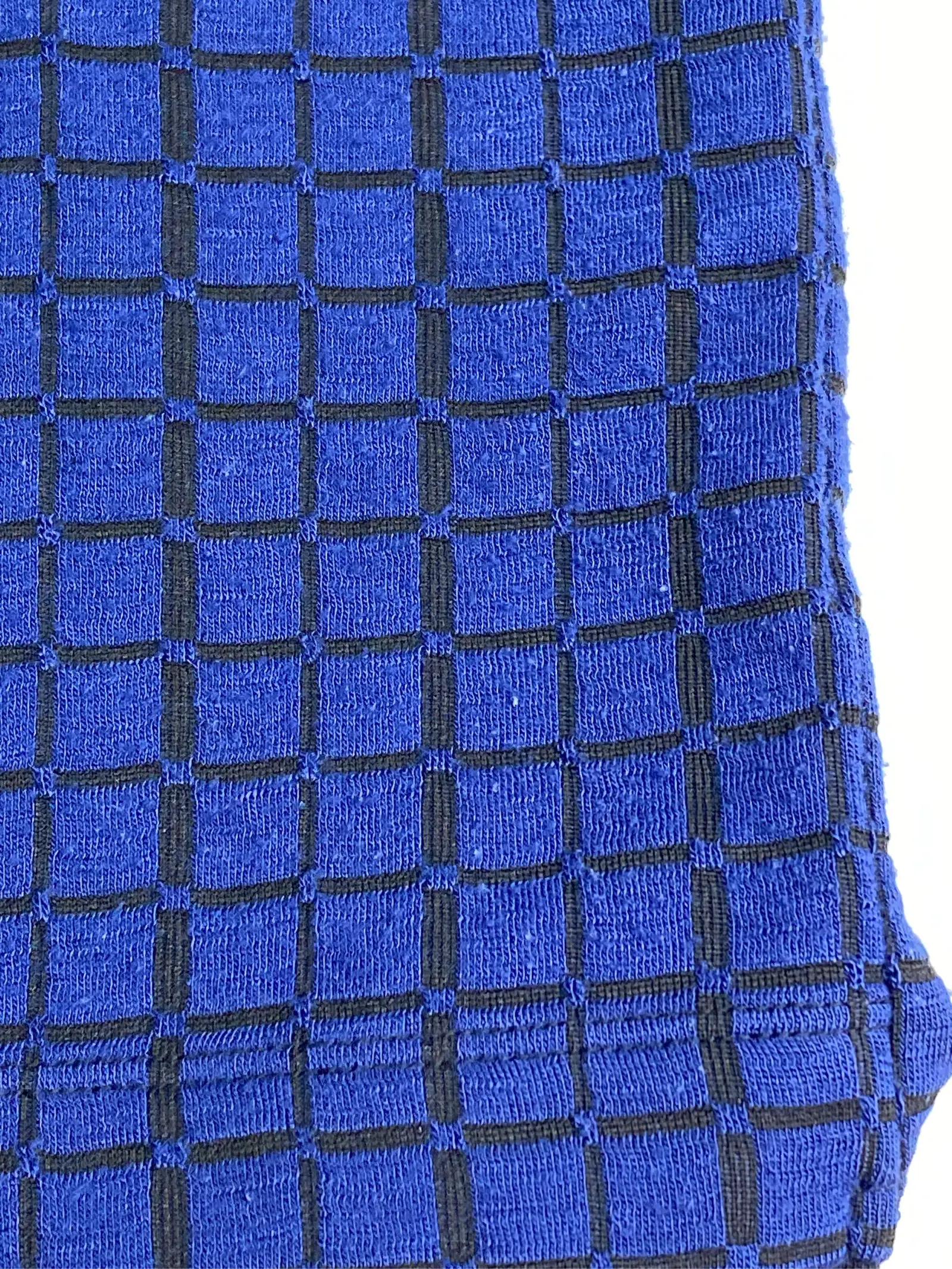 https://r2-worker.digdig.jp/product/27894a47-1e4d-4a55-98da-4b13c0c16ecc/36ee6920-feb5-414a-a944-fb8b40af2c96