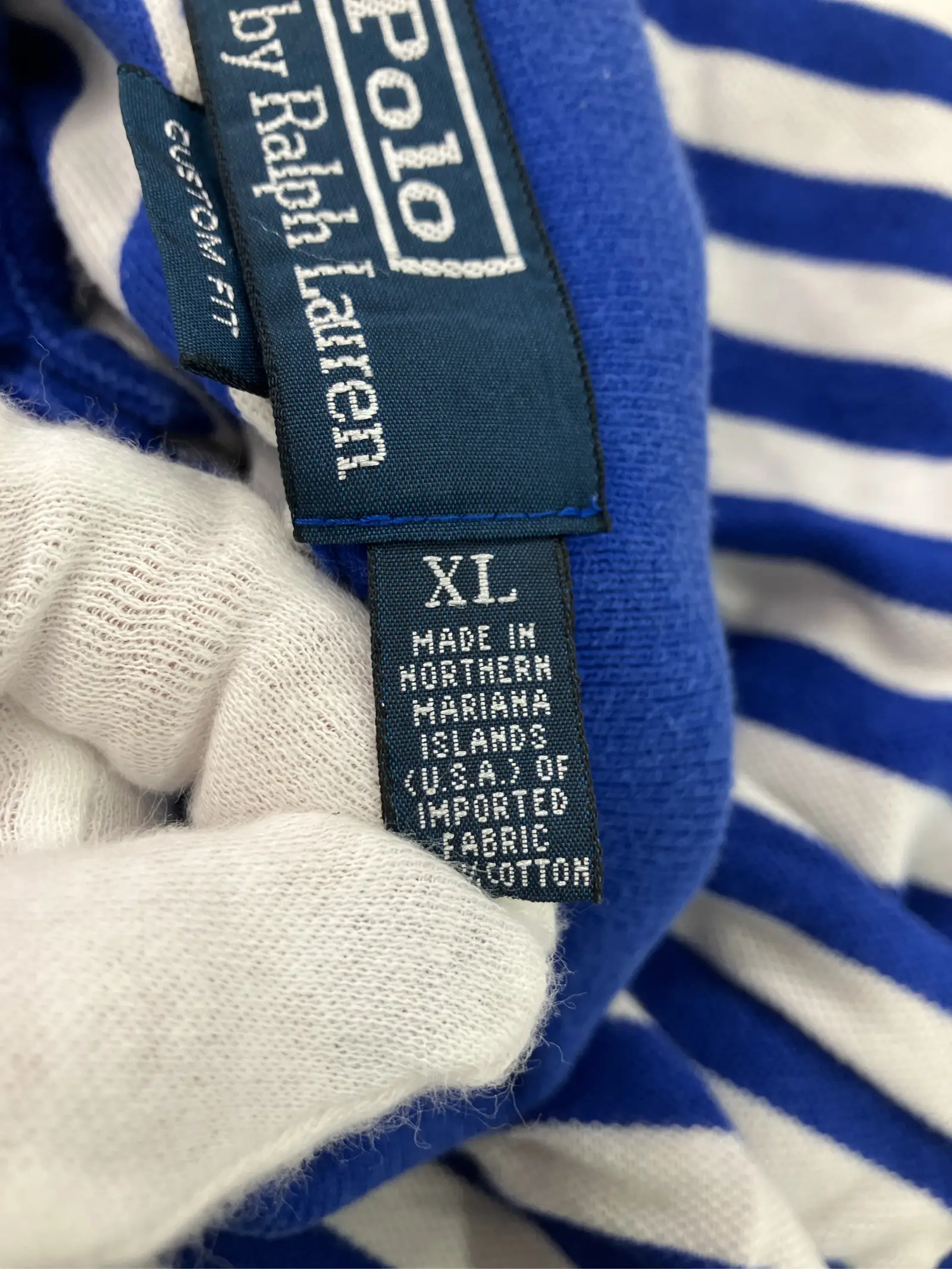 https://r2-worker.digdig.jp/product/2789f297-8129-4316-a1df-8c3d95da5844/348f22d4-c778-4004-8bc4-d14d089bad3a