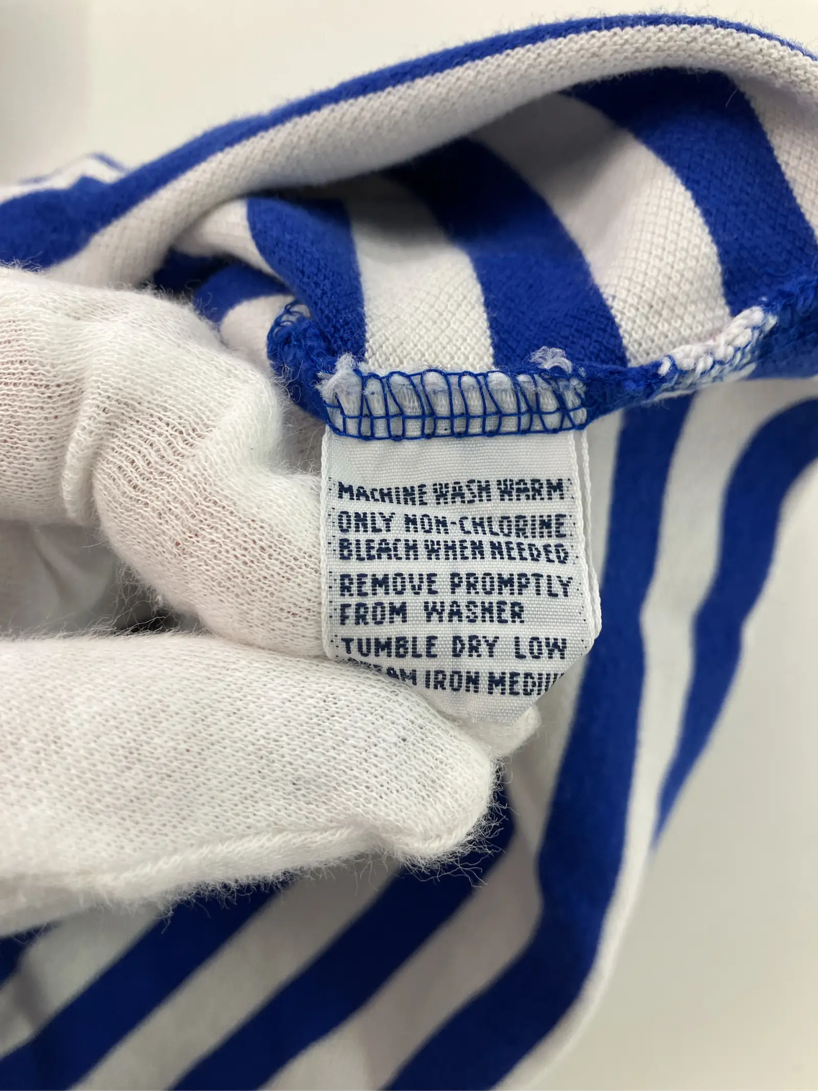 https://r2-worker.digdig.jp/product/2789f297-8129-4316-a1df-8c3d95da5844/45d35385-eecd-4d74-8034-aa7460d7a7f7