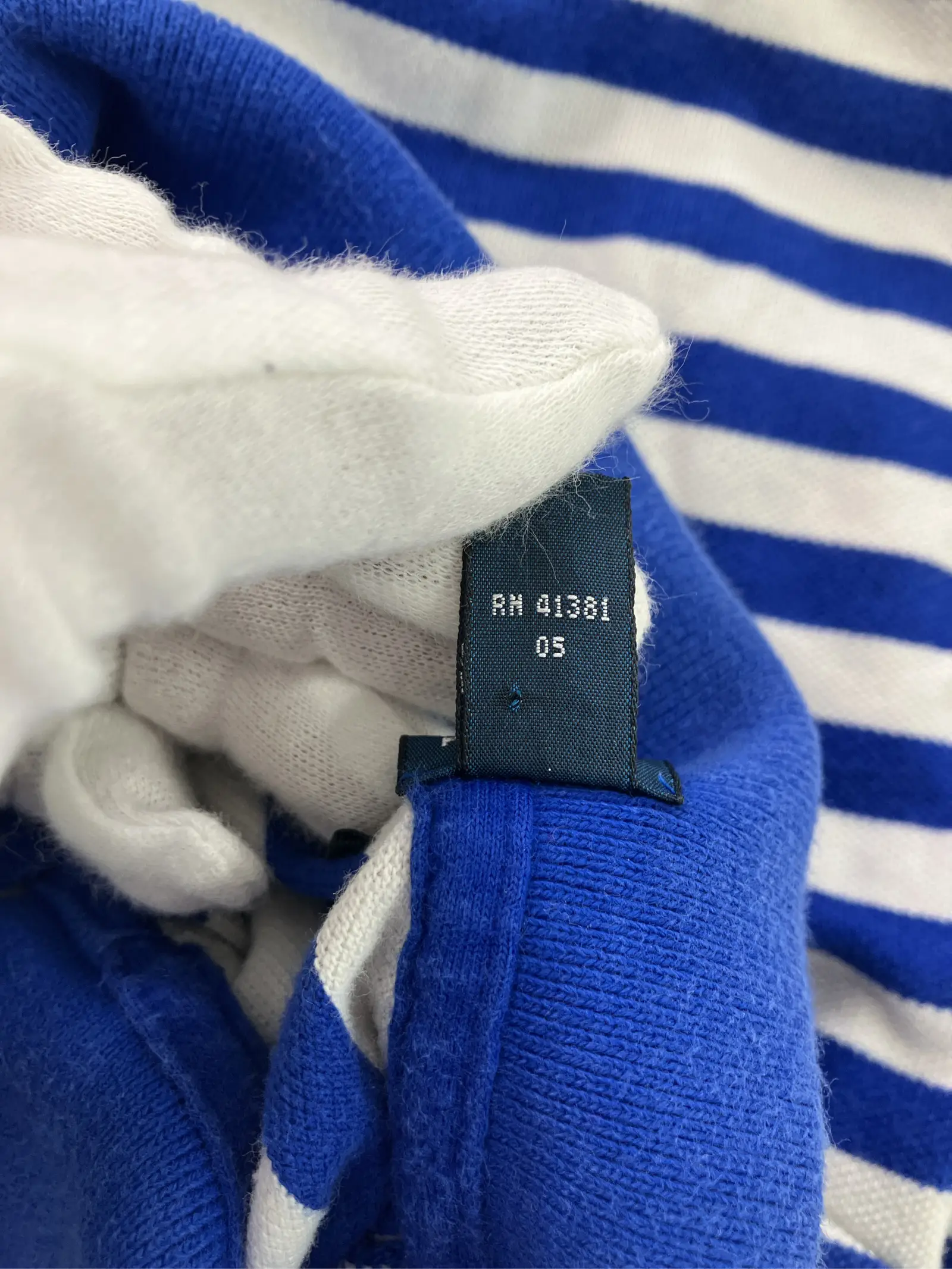 https://r2-worker.digdig.jp/product/2789f297-8129-4316-a1df-8c3d95da5844/bed42b99-c1d9-4def-90dc-b33a79368549