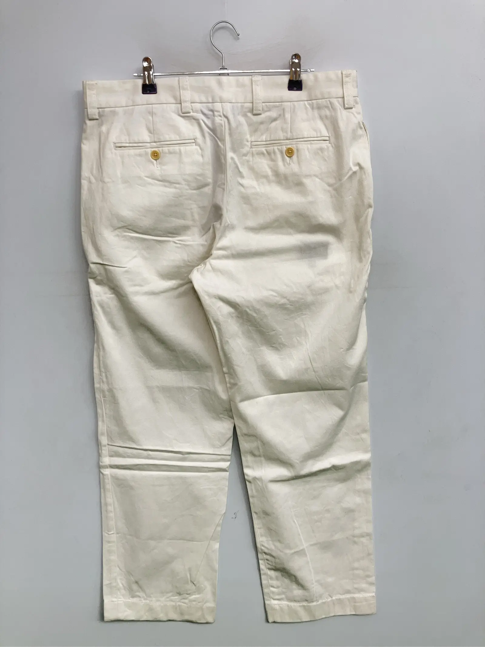 https://r2-worker.digdig.jp/product/278b8fdc-a573-4c73-9451-35275685577c/cd1fa4e6-a8b0-4576-9a27-8590181014c7