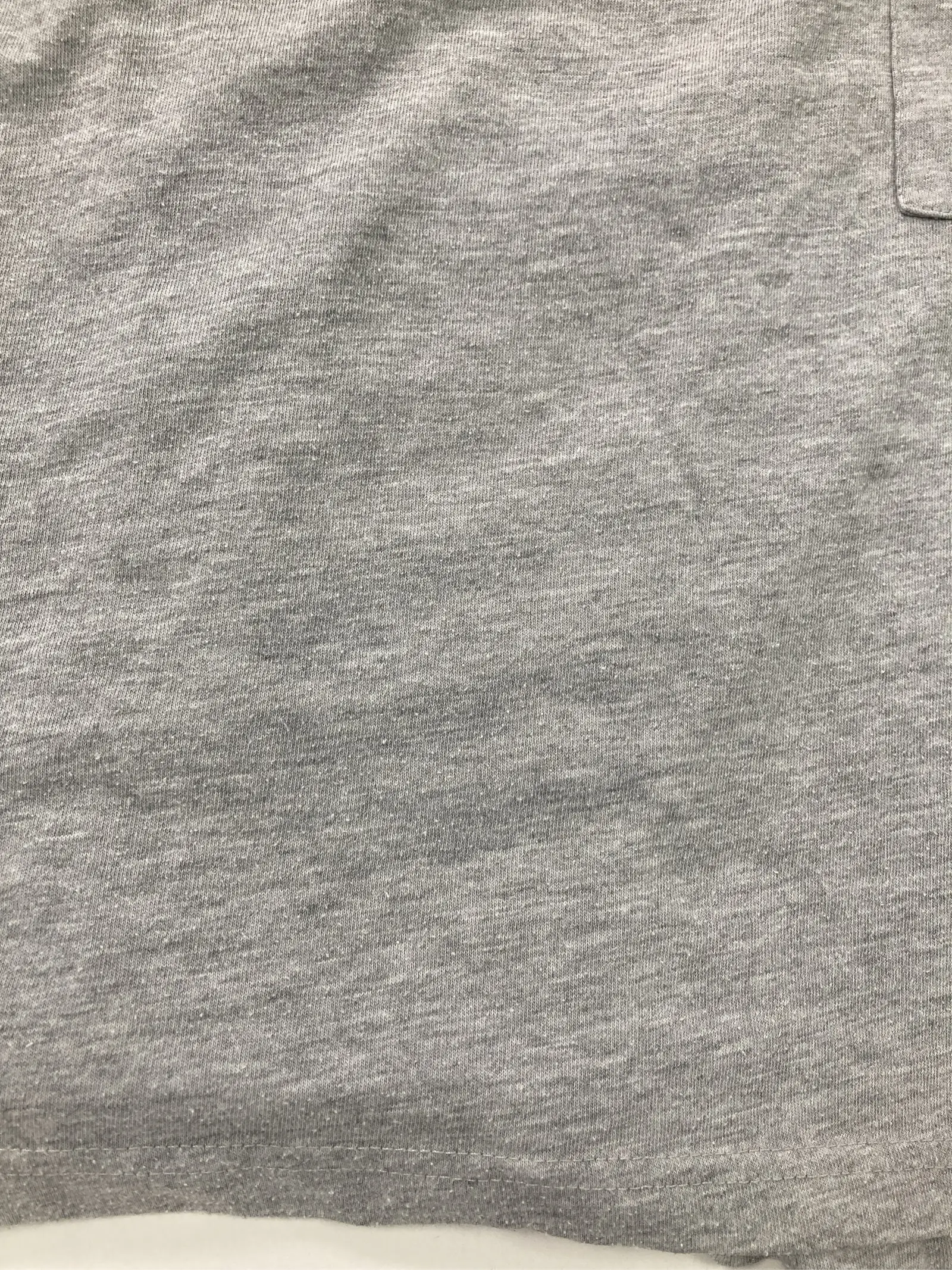 https://r2-worker.digdig.jp/product/278b9d21-50f1-4d2f-9851-dcbfc1216c6c/73e16ab8-cb96-4681-b53a-4483ec5a7bc5