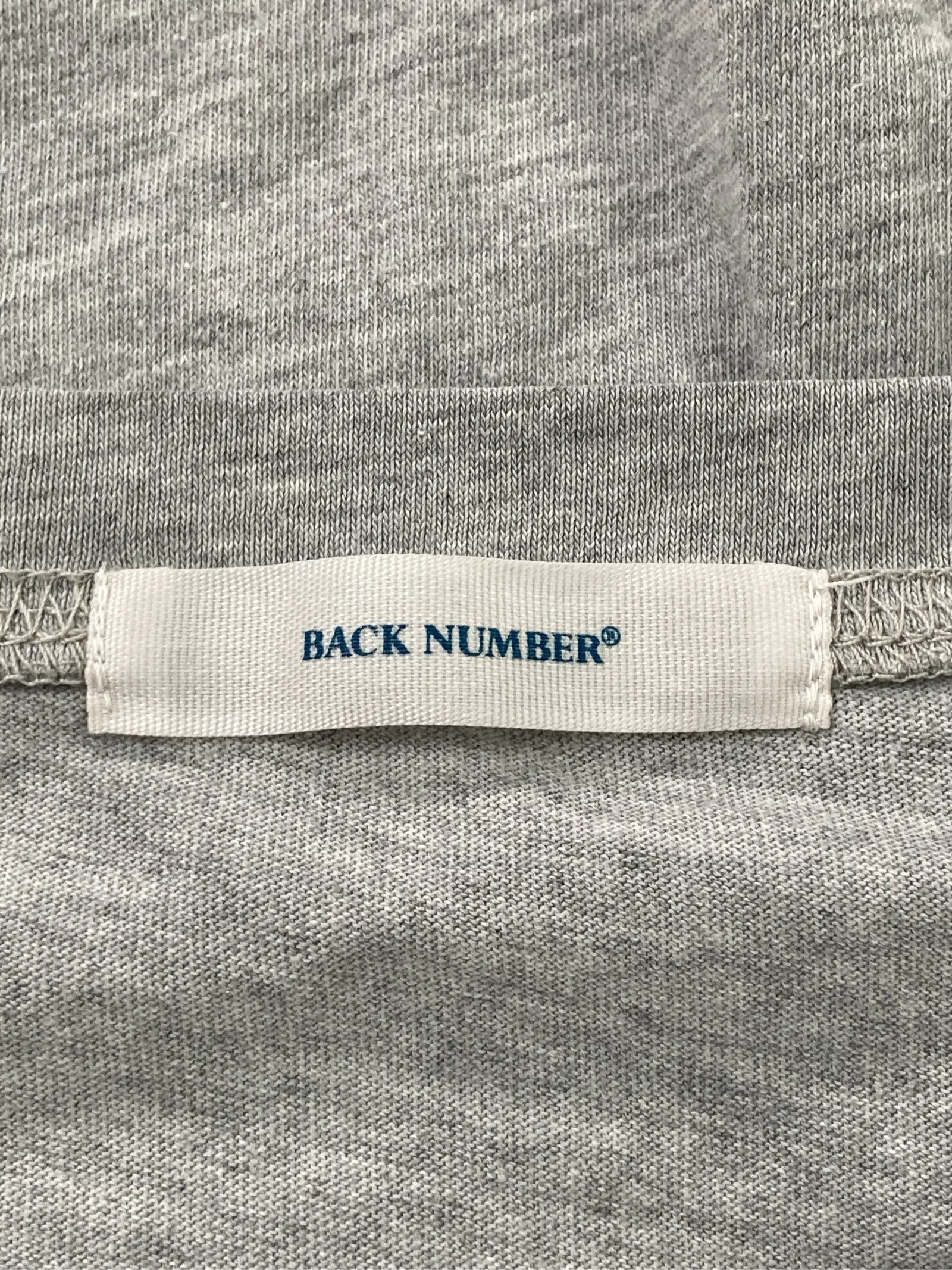 https://r2-worker.digdig.jp/product/278b9d21-50f1-4d2f-9851-dcbfc1216c6c/bdfaf356-5d84-46fa-8cd9-4601ce7dee09