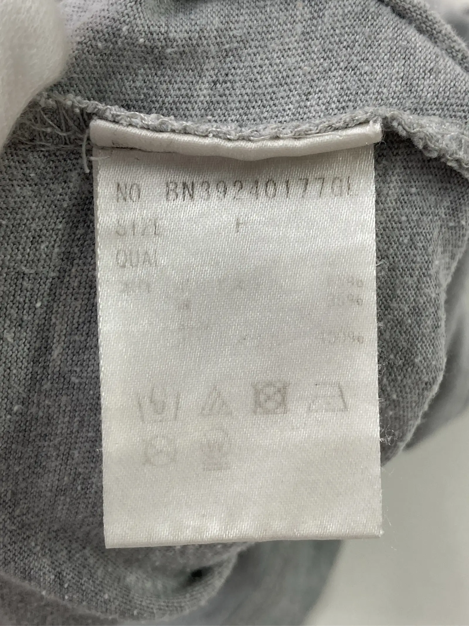 https://r2-worker.digdig.jp/product/278b9d21-50f1-4d2f-9851-dcbfc1216c6c/f34ad163-a328-4b9f-abaf-23333b3b0bfb