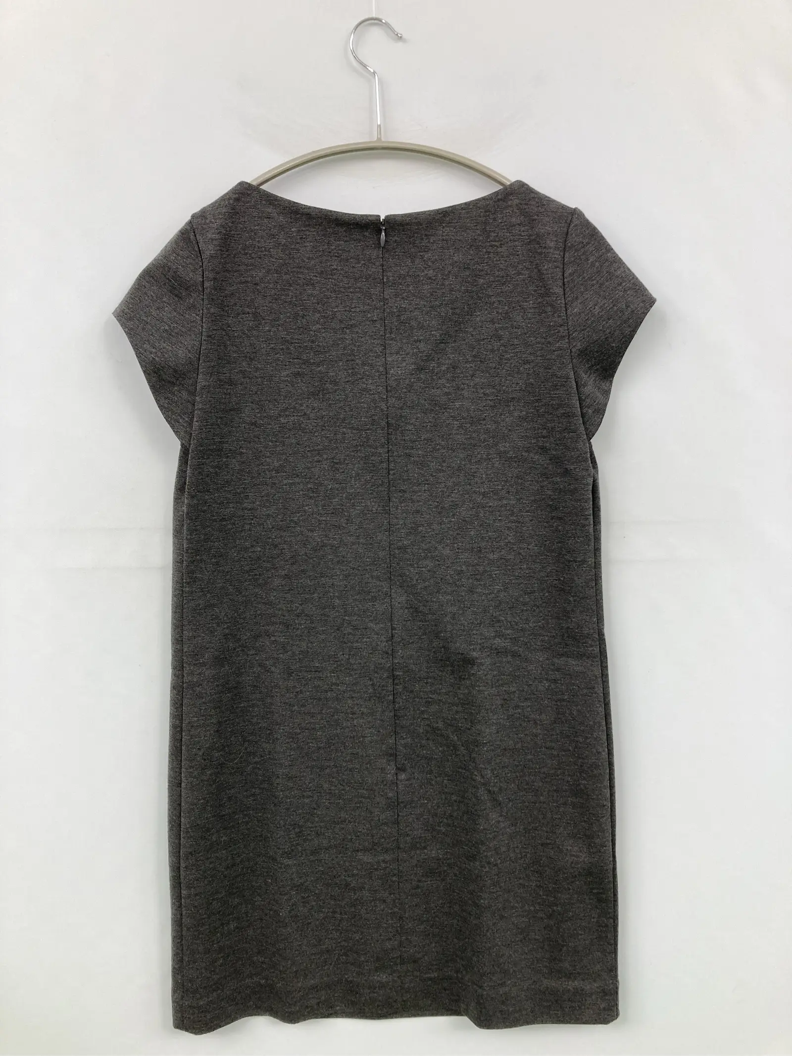 https://r2-worker.digdig.jp/product/278c55a1-9356-4374-a39e-c72b74c28e55/277125c4-4a0f-41e5-9ae5-cfb0f0a4e666