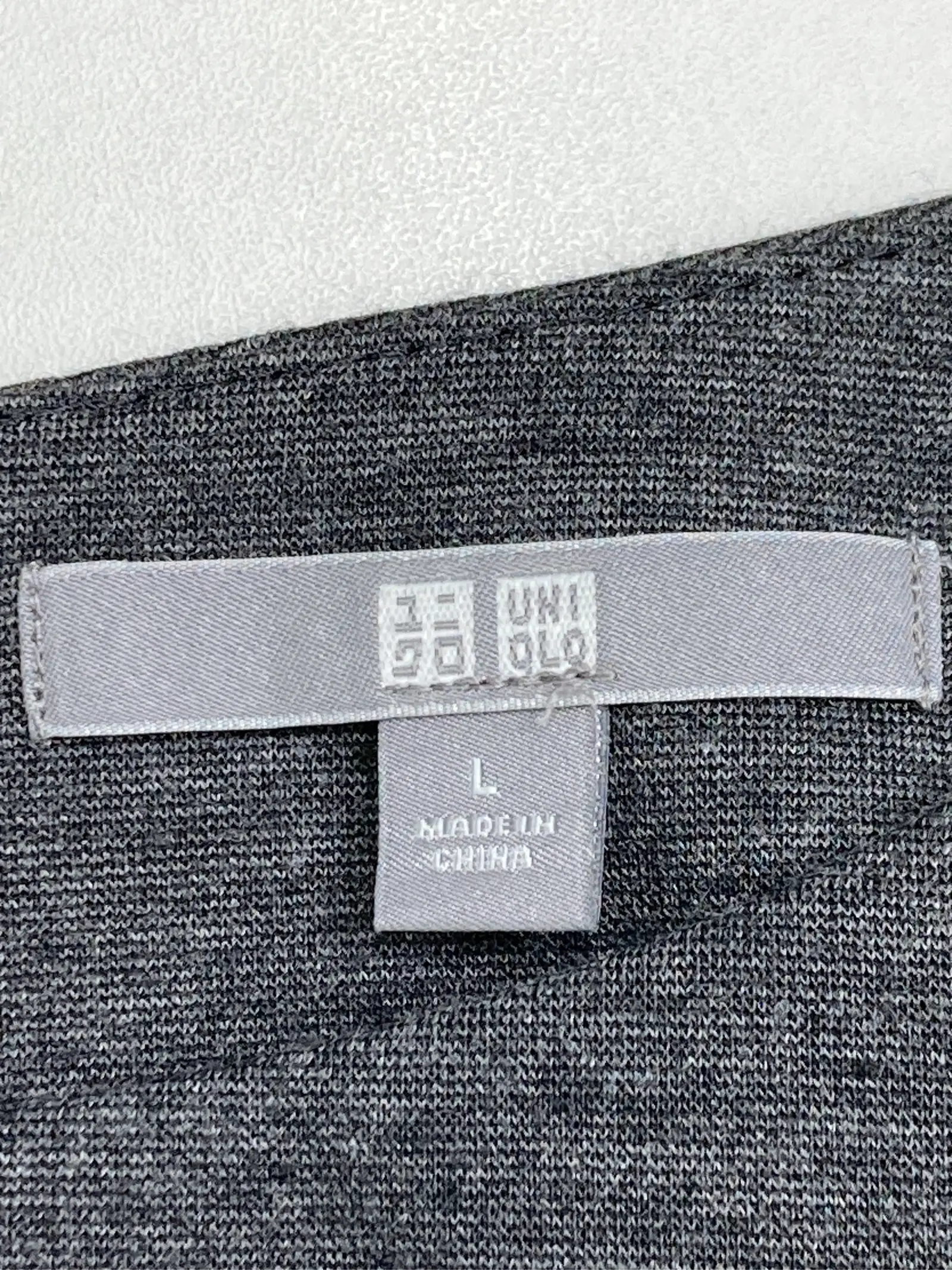 https://r2-worker.digdig.jp/product/278c55a1-9356-4374-a39e-c72b74c28e55/39065e92-0b01-4d5c-b8df-73a92b1c44e3