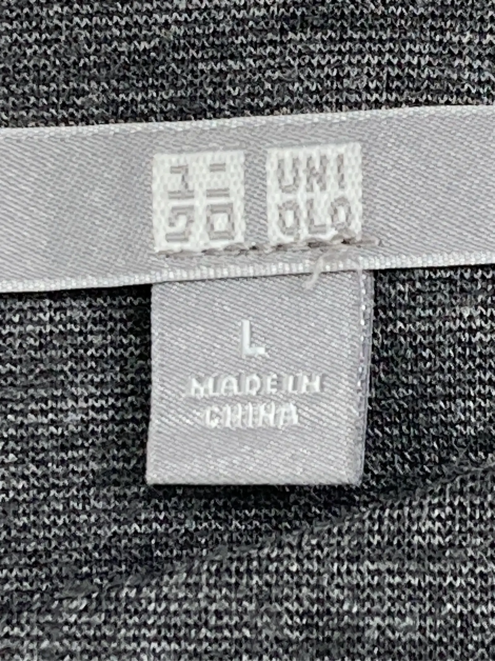 https://r2-worker.digdig.jp/product/278c55a1-9356-4374-a39e-c72b74c28e55/900c4723-6bdf-472c-8f29-9a392aeba918