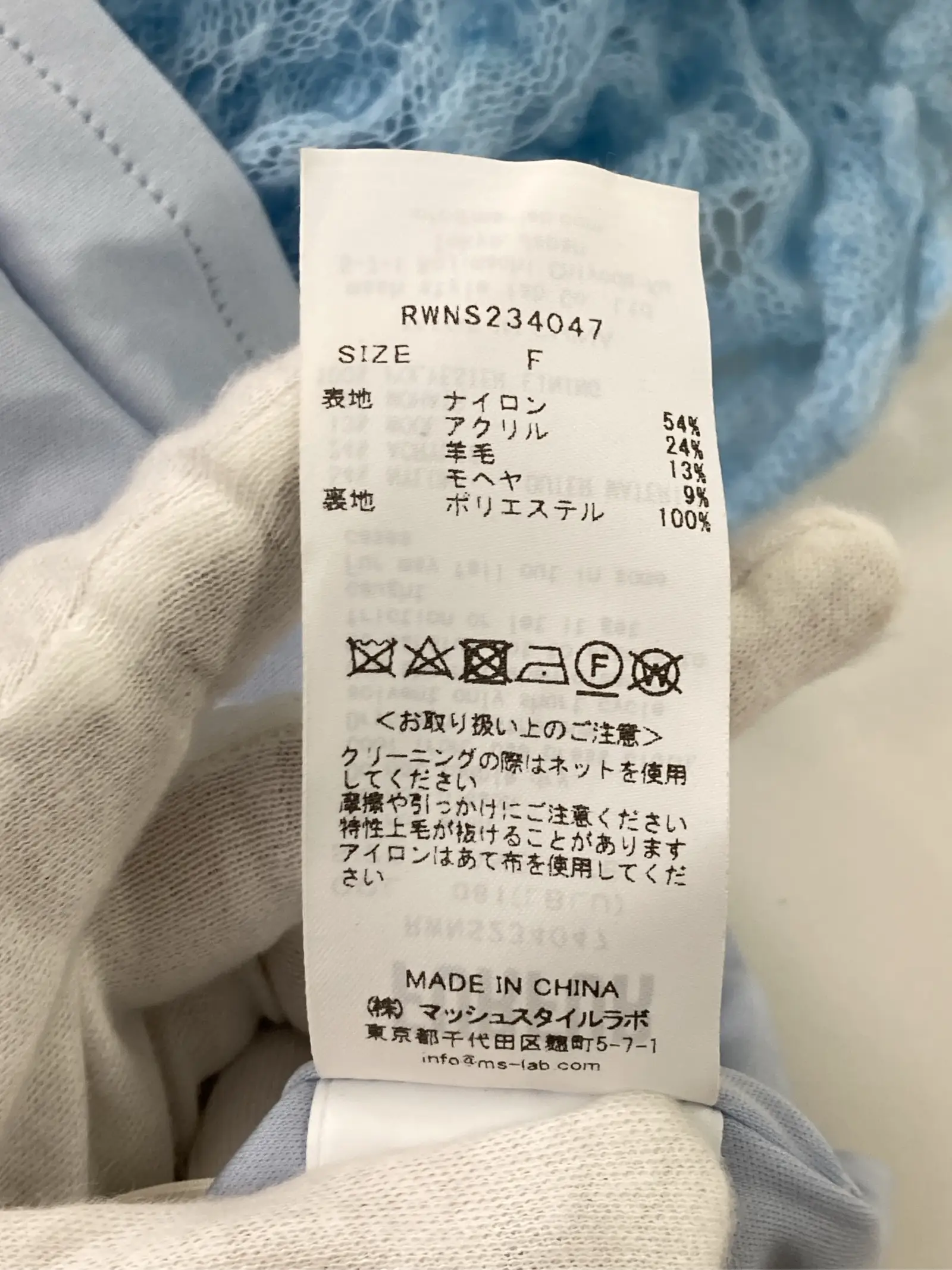 https://r2-worker.digdig.jp/product/278d1078-29ab-4e69-9216-d4f58257d3a4/424e8545-0c16-4072-b378-350d650091f4