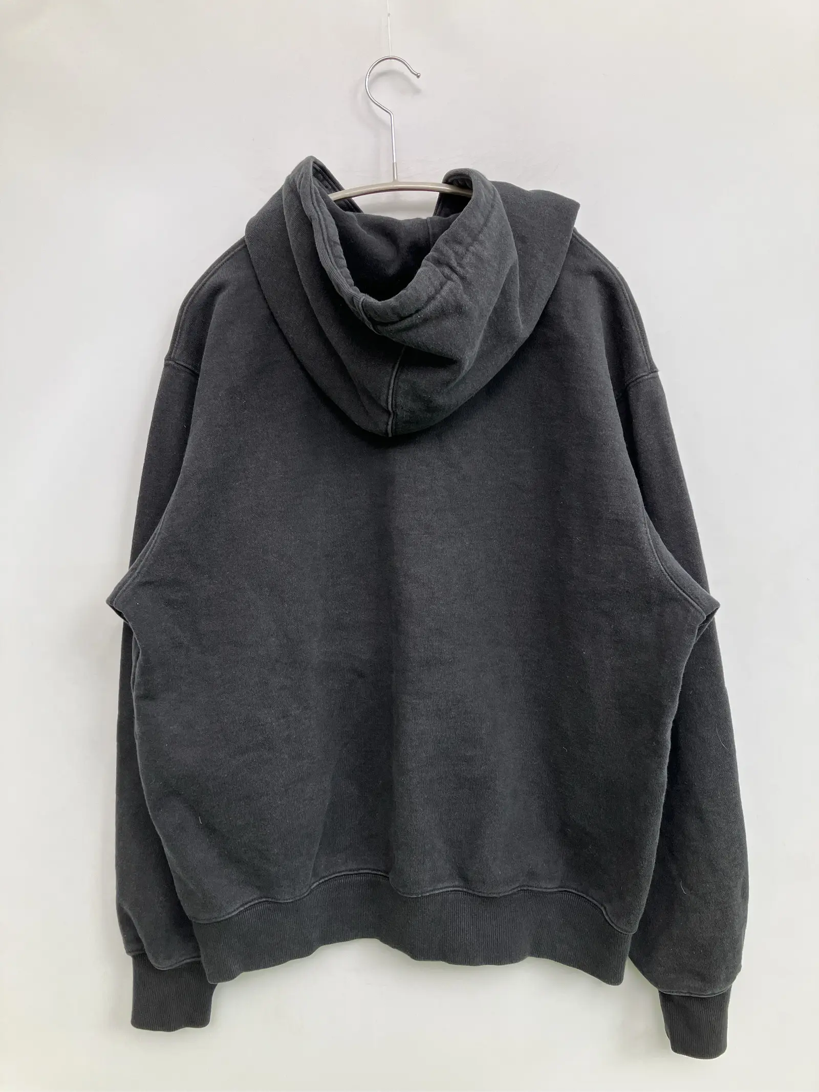 https://r2-worker.digdig.jp/product/278d1cd1-22ef-4700-a025-69a2d8cbebe7/37fe9909-c01d-47a5-9b7e-dfa55ffeb030