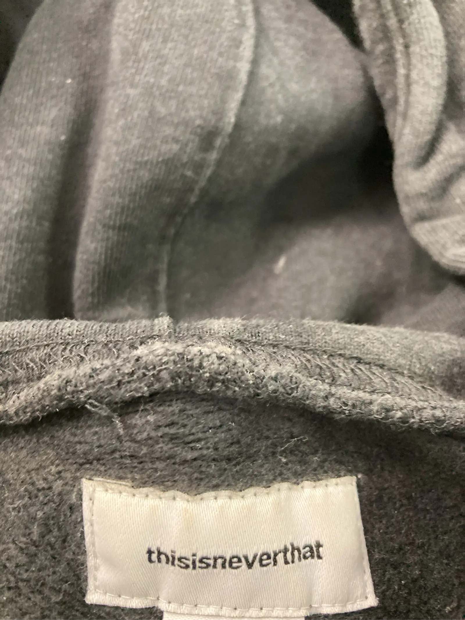 https://r2-worker.digdig.jp/product/278d1cd1-22ef-4700-a025-69a2d8cbebe7/9bf4ed42-e083-42f1-b07c-9dc50ed10489