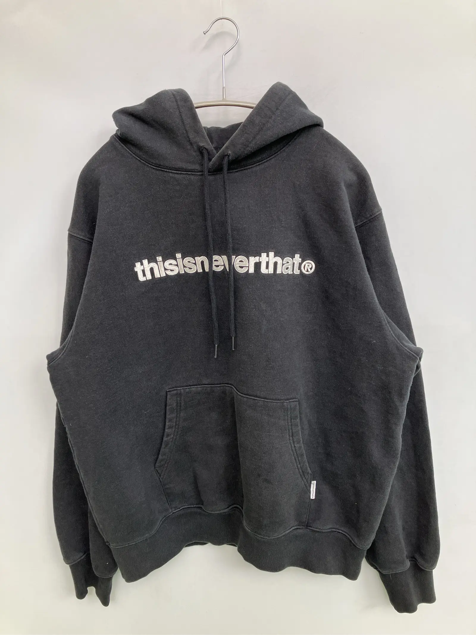 https://r2-worker.digdig.jp/product/278d1cd1-22ef-4700-a025-69a2d8cbebe7/d240b2aa-ed9c-4616-9405-d0fcd2a21350