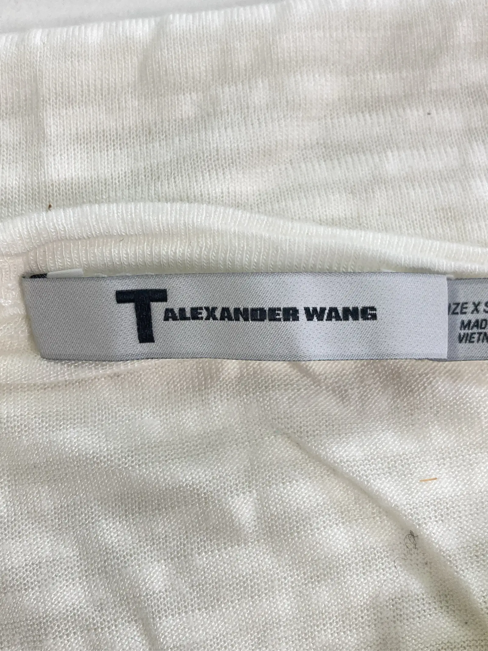 https://r2-worker.digdig.jp/product/278d708f-43e7-40ab-8005-8cc71feb91cd/6951528c-0e9c-4d44-af92-8c34f43e2e3f