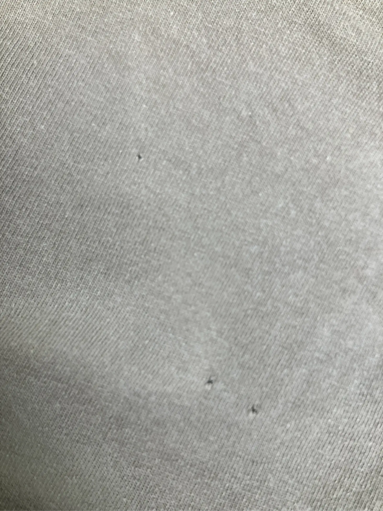 https://r2-worker.digdig.jp/product/278dfeb3-a99f-463a-9c21-0eeffeec049f/0cff6578-4b6d-4eba-b139-6e92fe395dc3