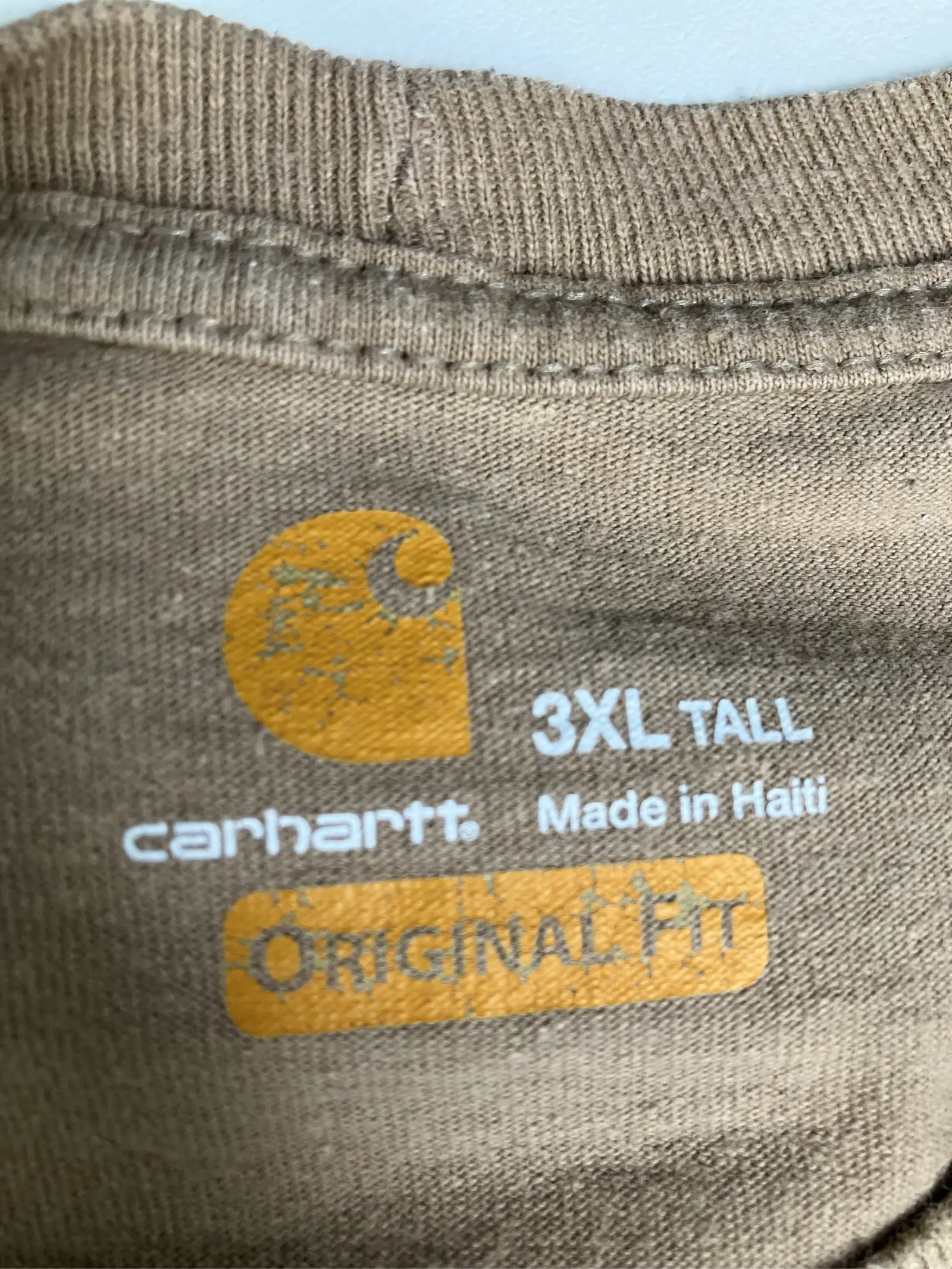https://r2-worker.digdig.jp/product/278dfeb3-a99f-463a-9c21-0eeffeec049f/bf4f91c2-69ff-4a6c-8395-09c2a861b372