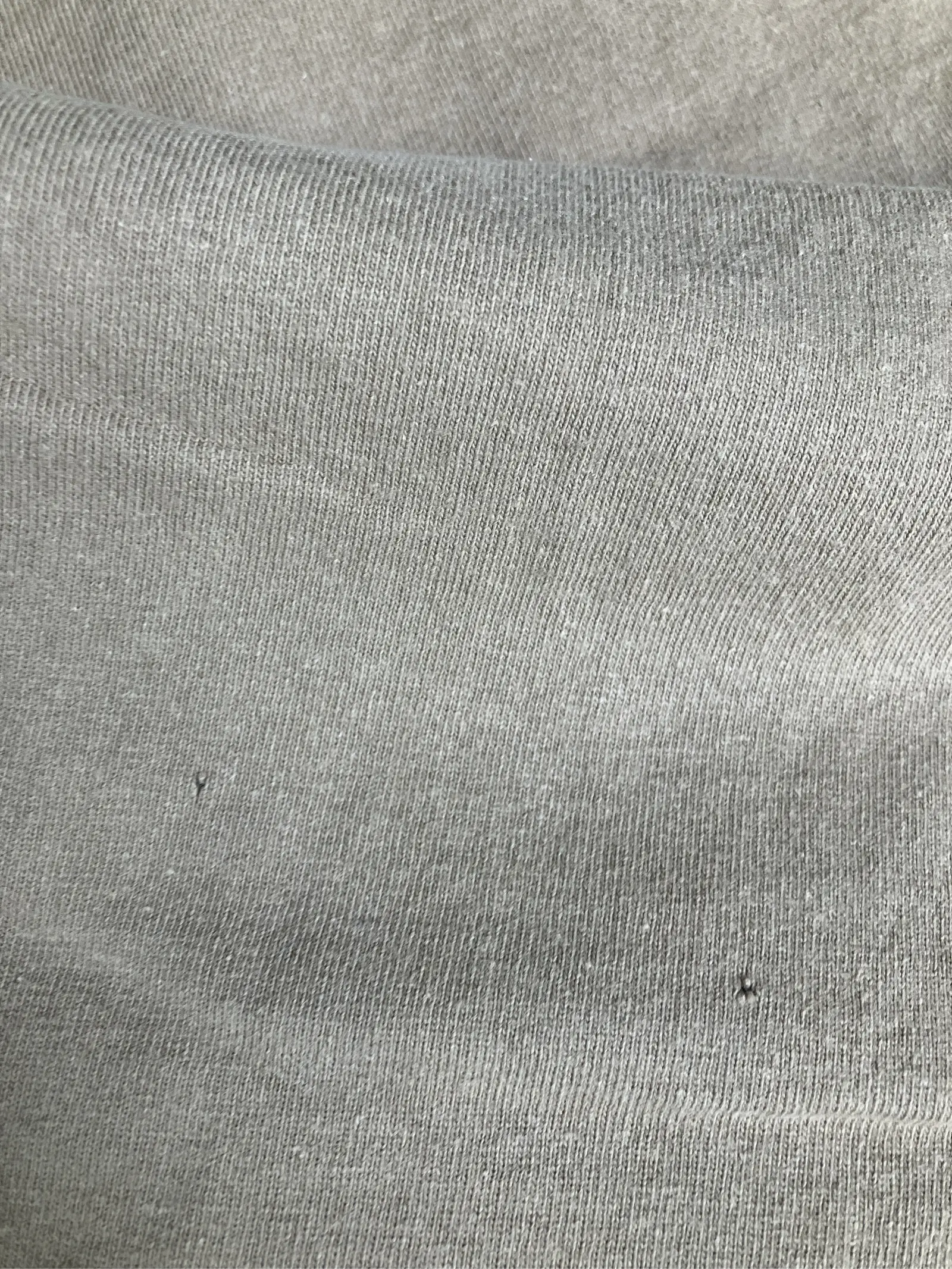 https://r2-worker.digdig.jp/product/278dfeb3-a99f-463a-9c21-0eeffeec049f/f6250682-2192-4fb9-86fe-b6c36e1b740f