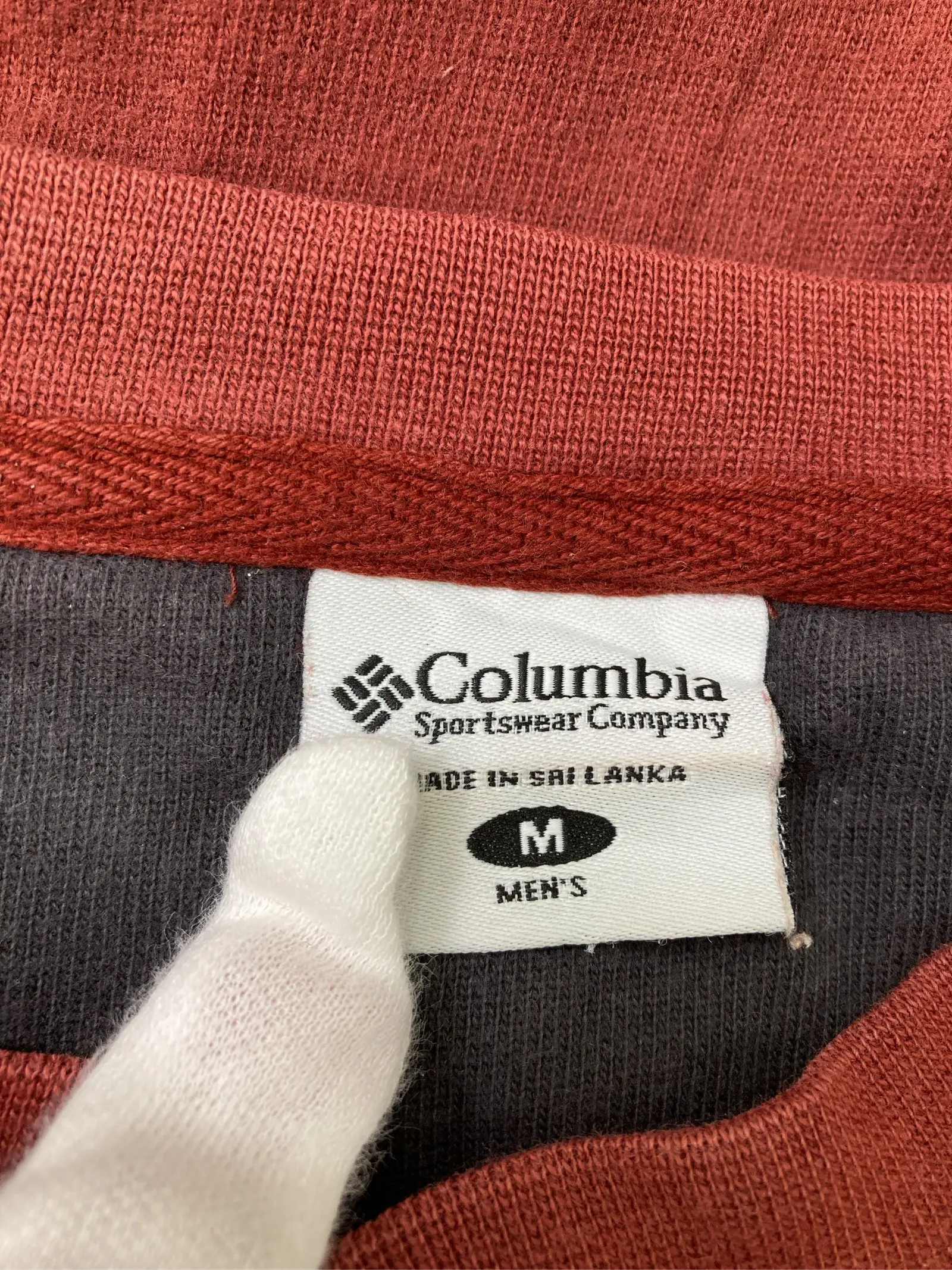 https://r2-worker.digdig.jp/product/278e86ae-af35-4bde-8ec5-15f2dc6efc87/1f60e4cd-45d5-40df-b70d-19509d3e6471