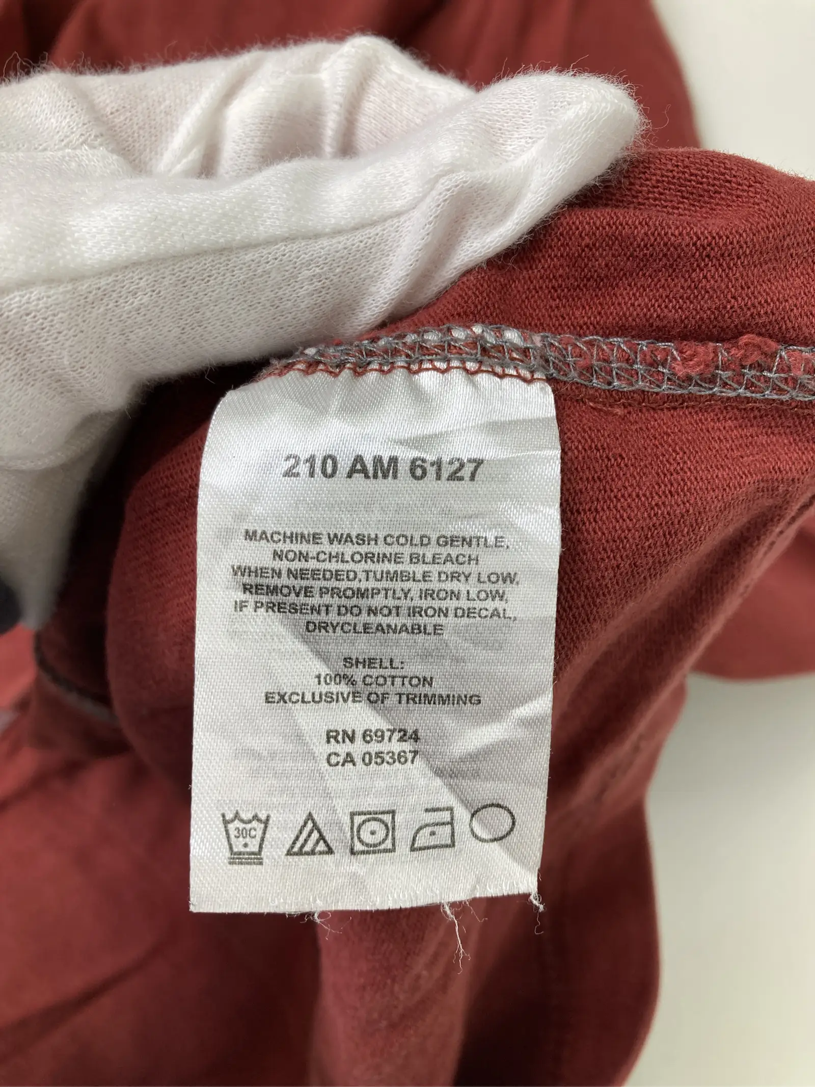 https://r2-worker.digdig.jp/product/278e86ae-af35-4bde-8ec5-15f2dc6efc87/6483b94c-4b8c-4428-9d8c-a46ab7525c0e