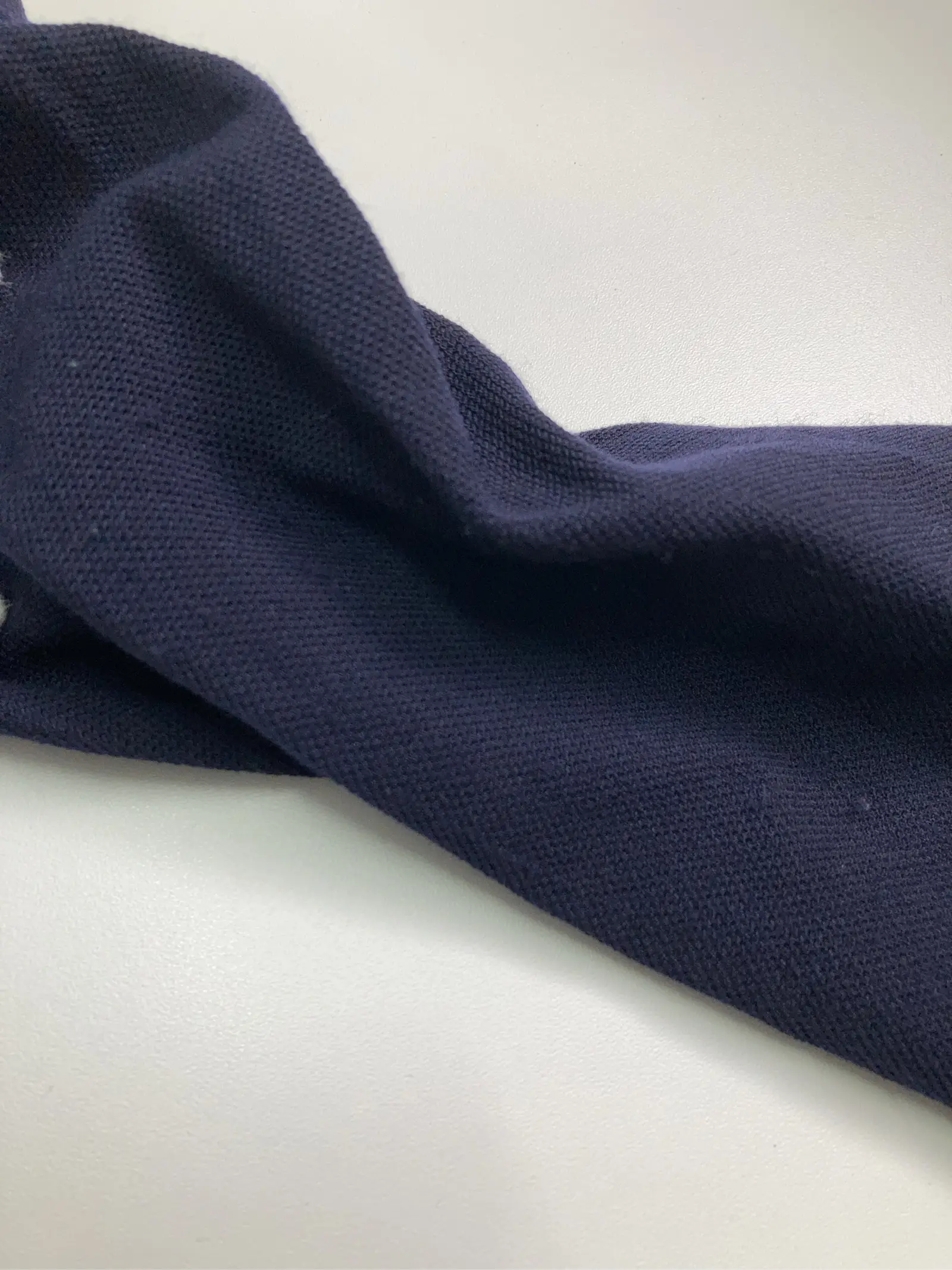 https://r2-worker.digdig.jp/product/278ed547-ae28-4481-a688-a5ee8899cd33/a98acf6a-c74c-41cd-98dc-ae26c87a5fe6